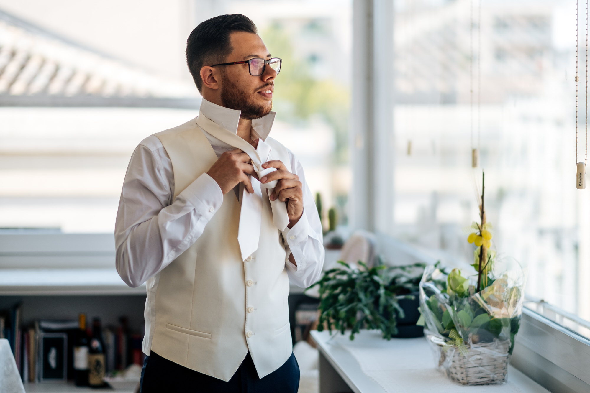 Mr &Mrs Vinci. Свадебный и семейный фотограф
