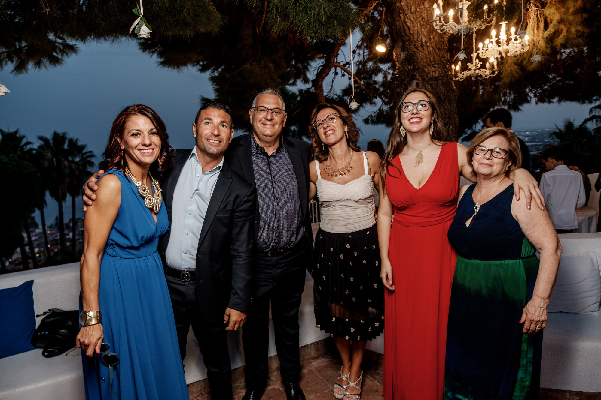 Mr &Mrs Vinci. Свадебный и семейный фотограф