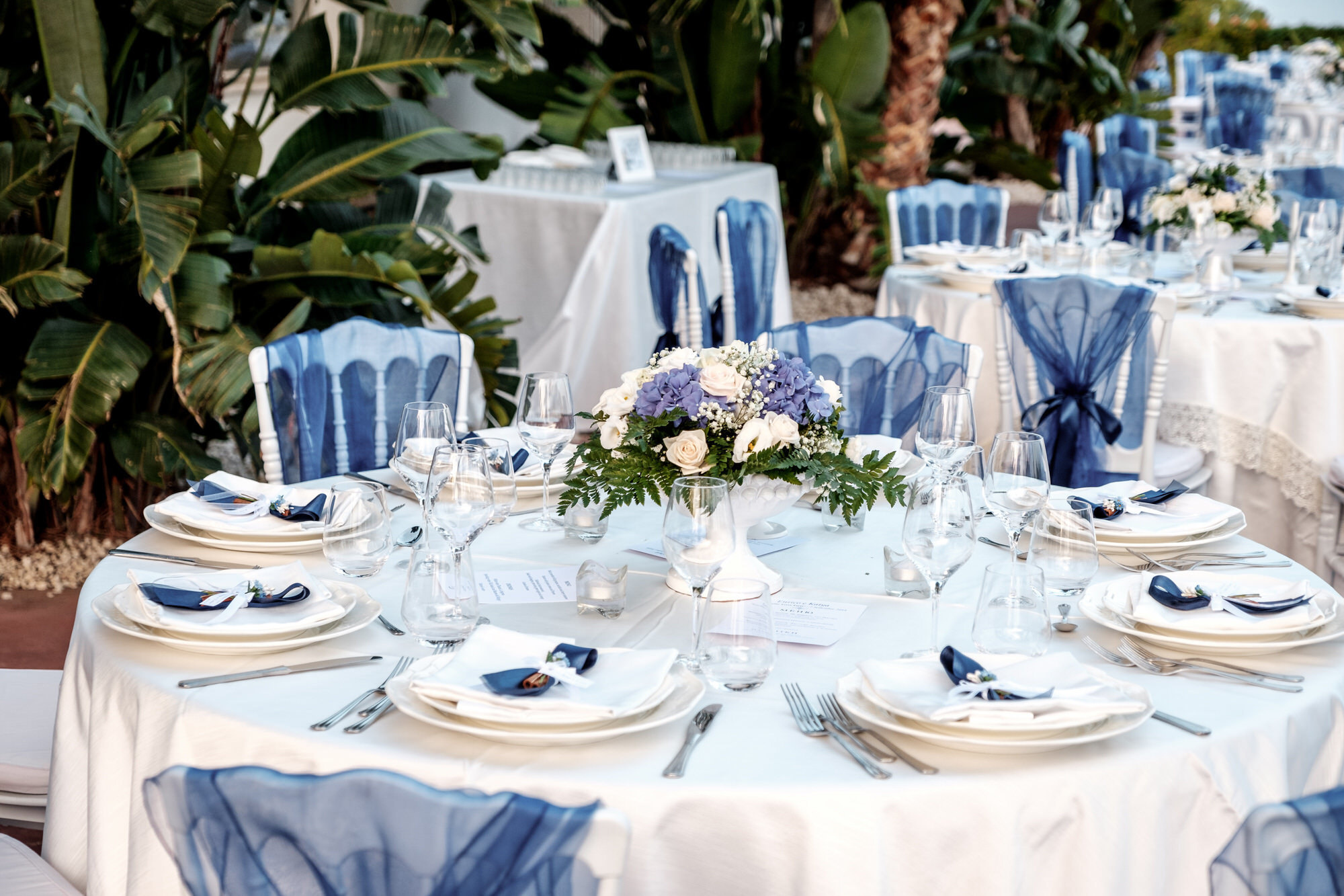 Mr &Mrs Vinci. Свадебный и семейный фотограф