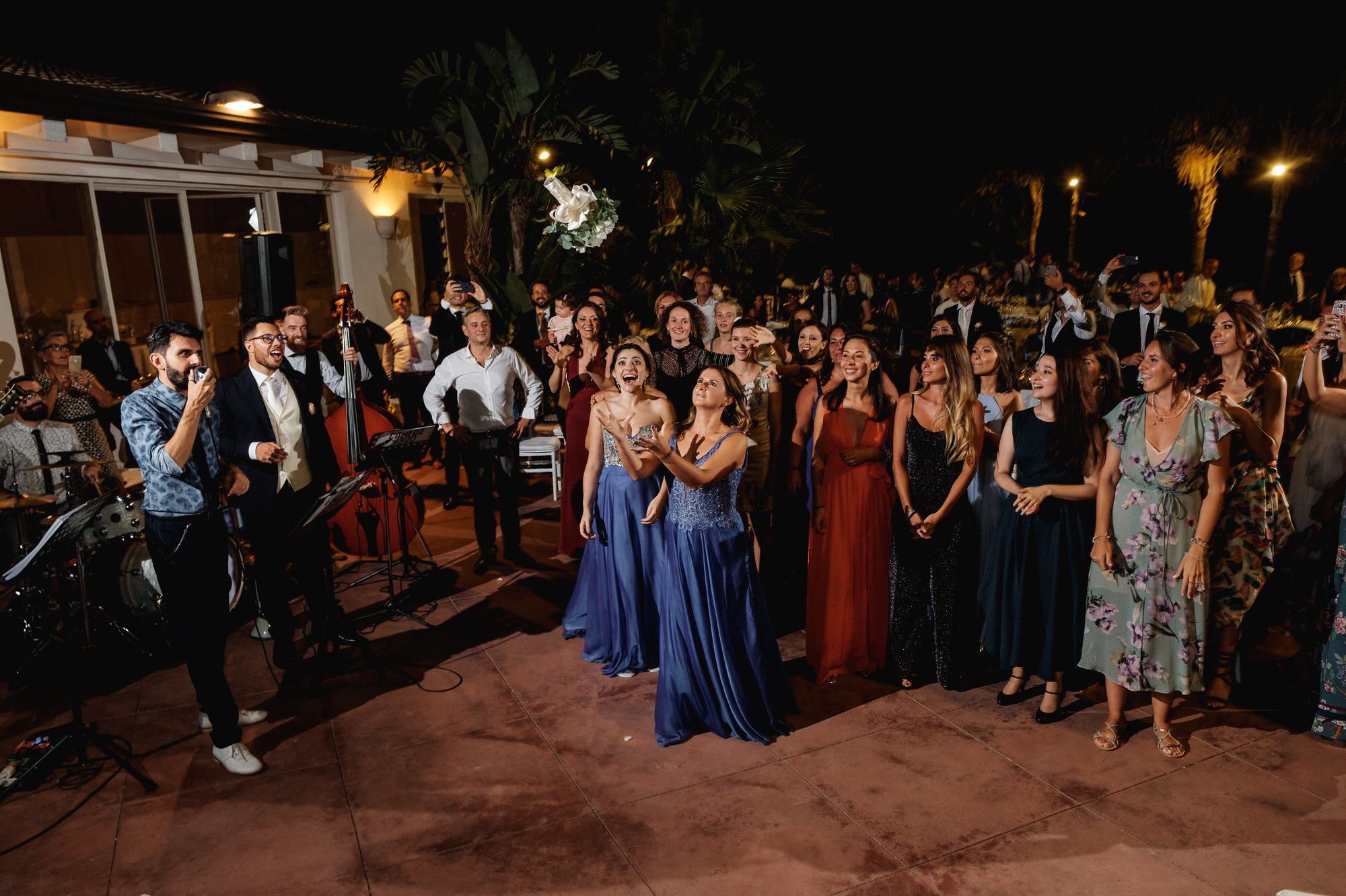 Mr &Mrs Vinci. Свадебный и семейный фотограф