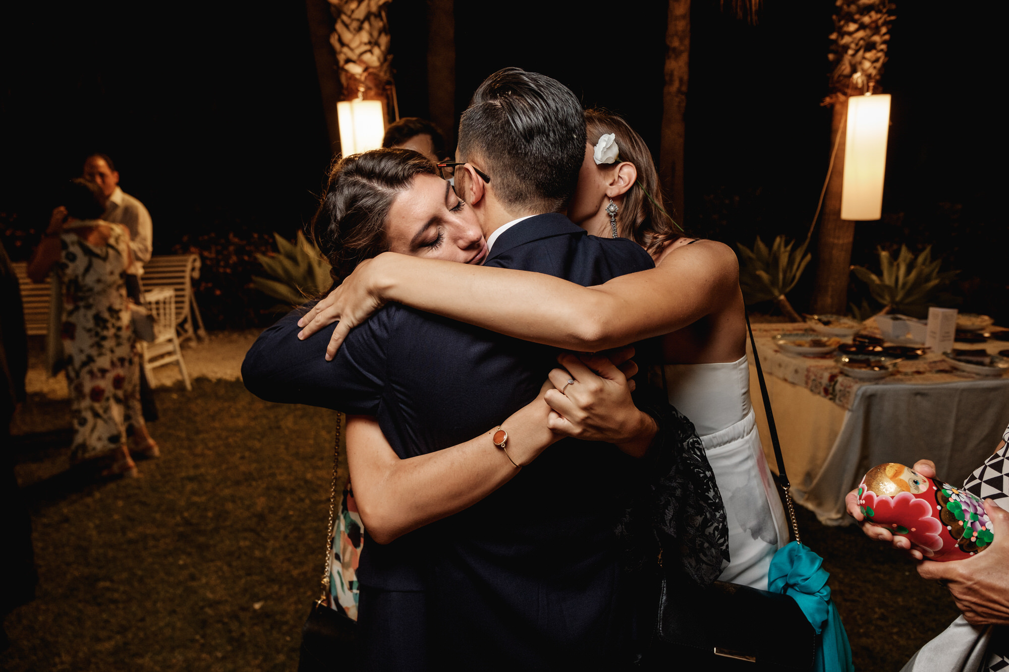 Mr &Mrs Vinci. Свадебный и семейный фотограф