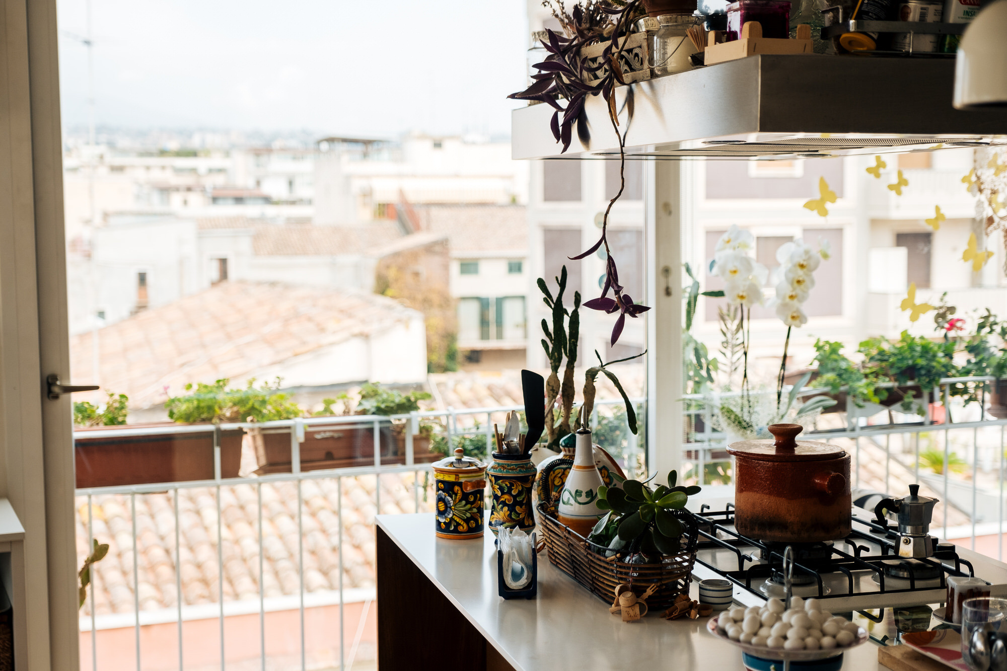 Mr &Mrs Vinci. Свадебный и семейный фотограф