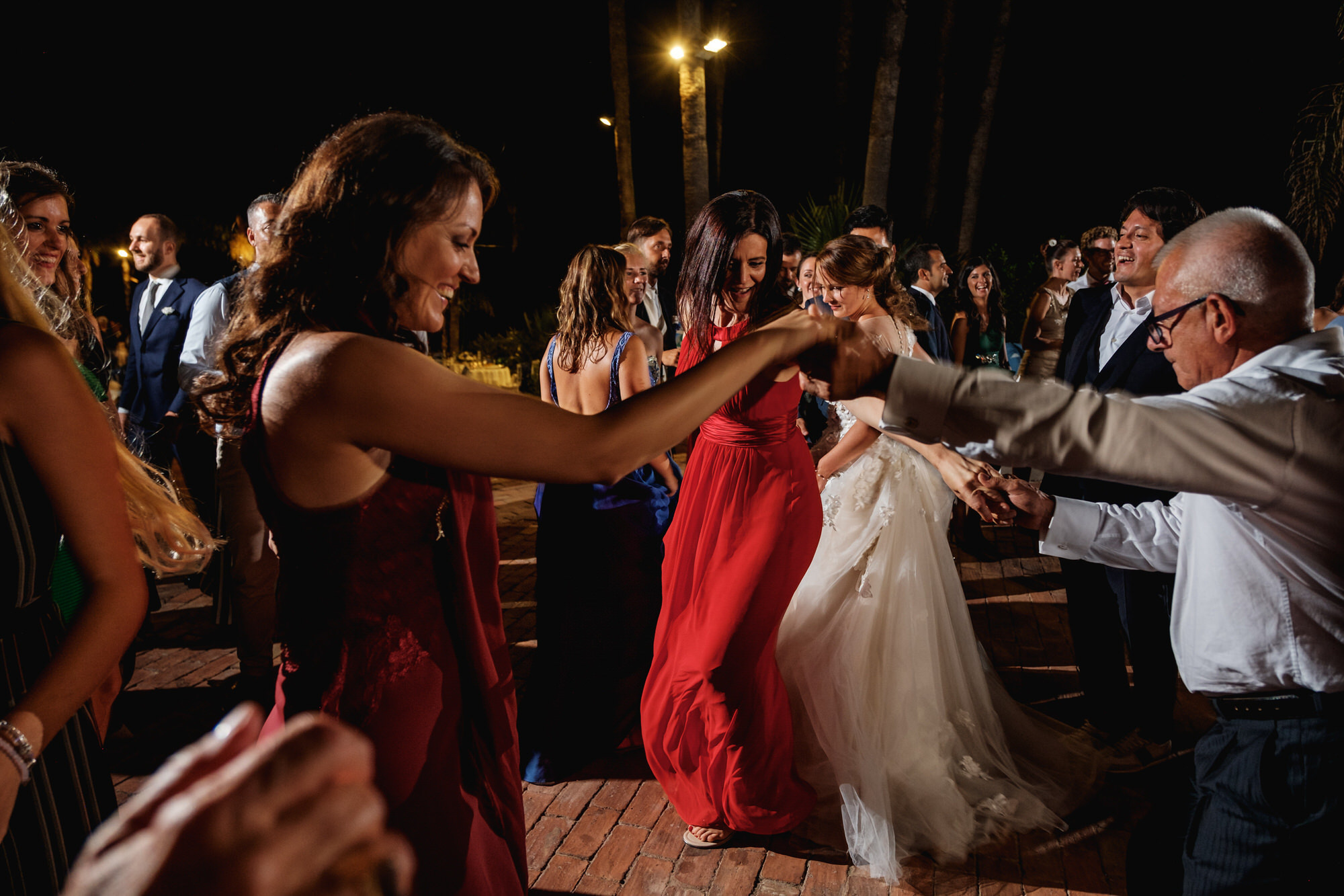 Mr &Mrs Vinci. Свадебный и семейный фотограф