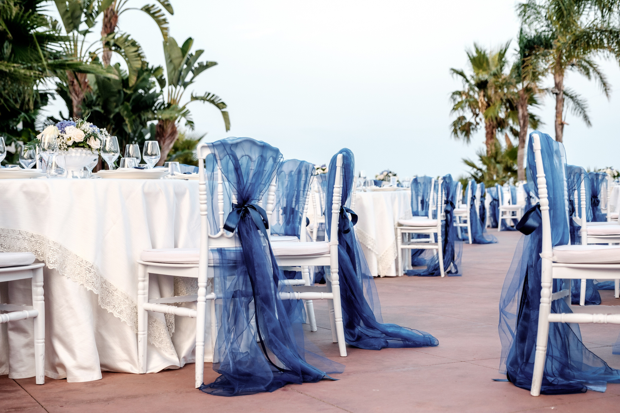 Mr &Mrs Vinci. Свадебный и семейный фотограф