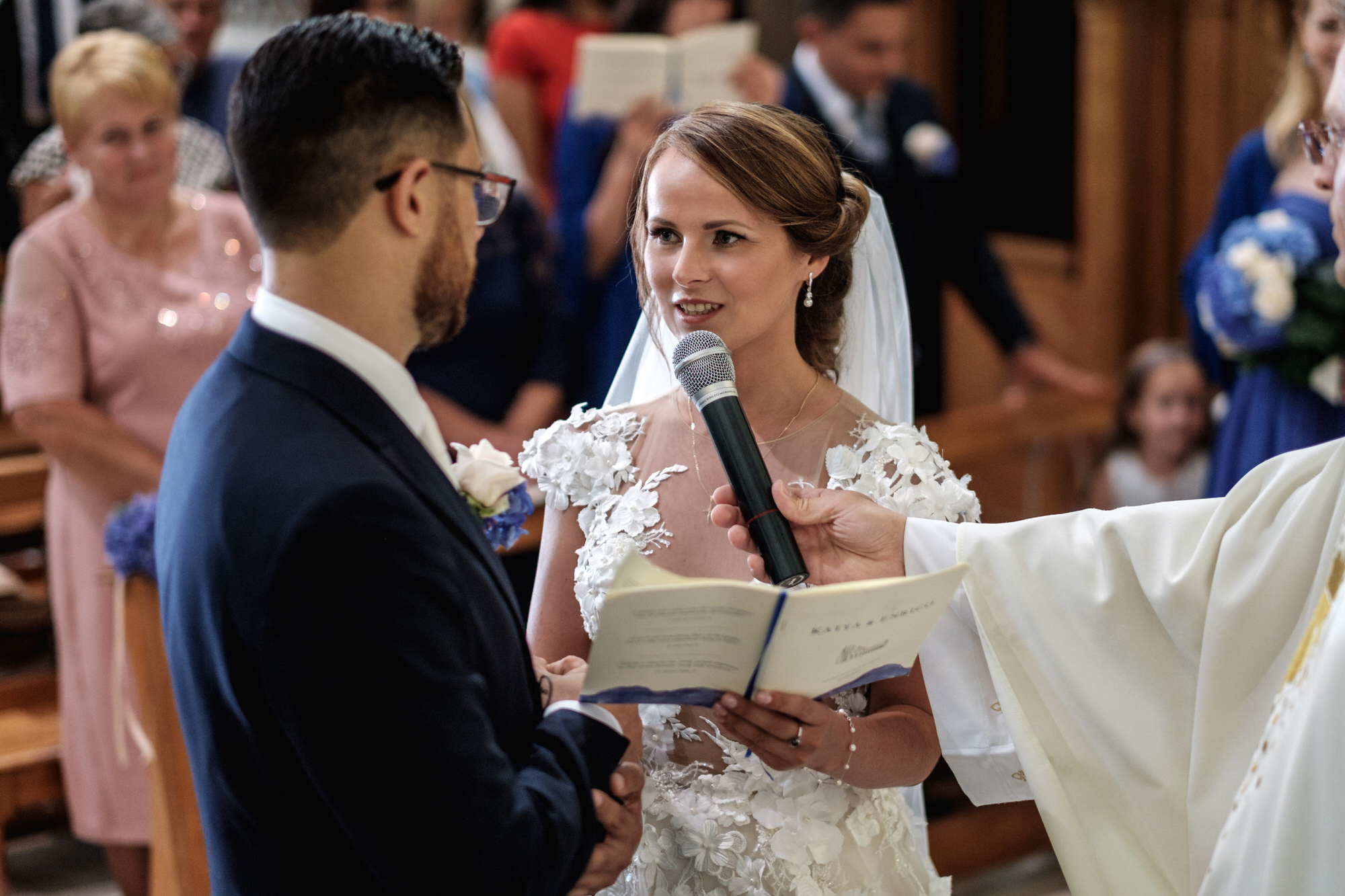 Mr &Mrs Vinci. Свадебный и семейный фотограф