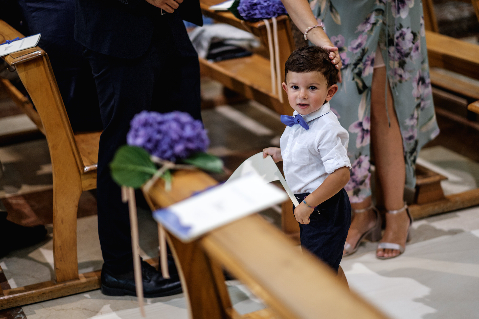 Mr &Mrs Vinci. Свадебный и семейный фотограф