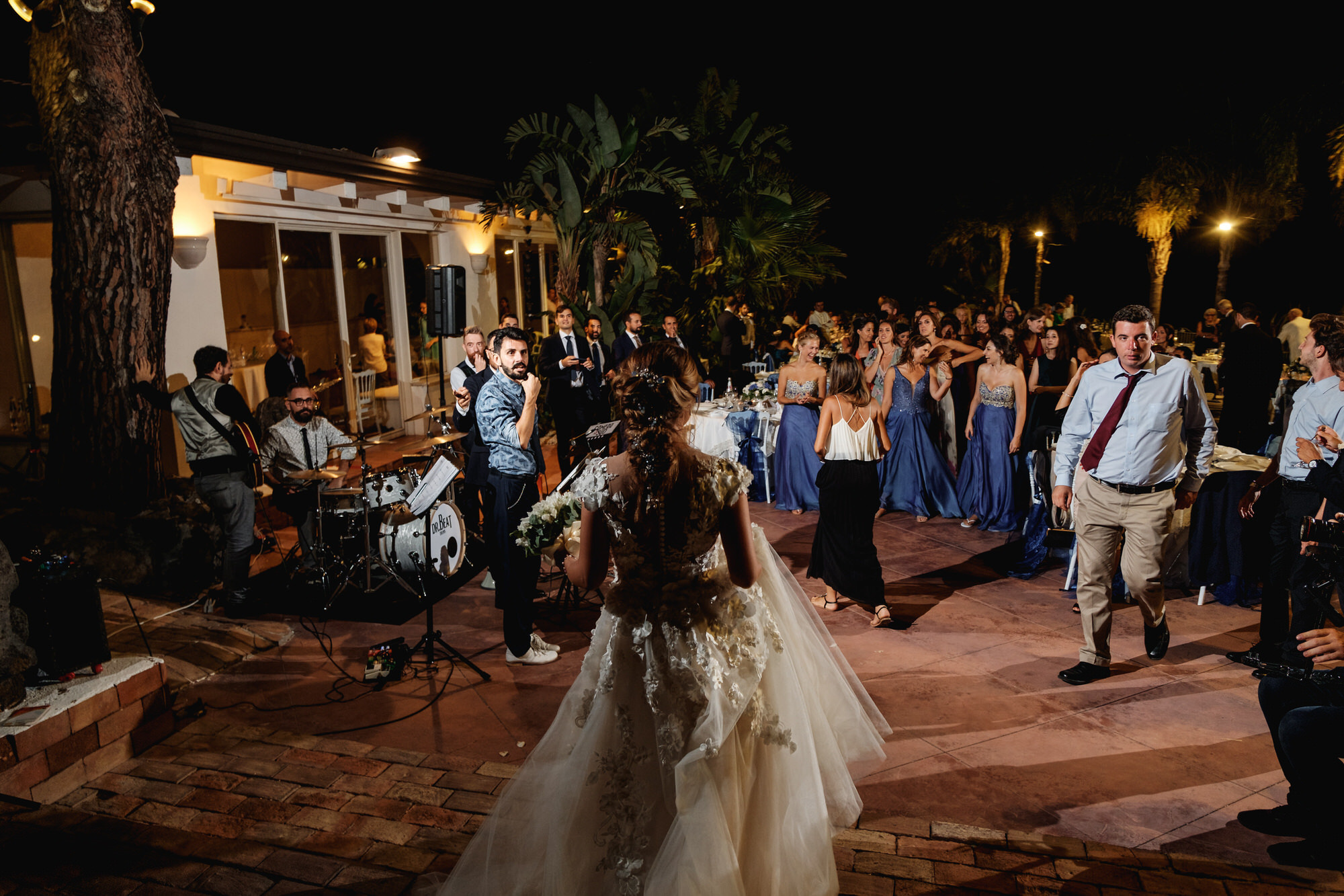 Mr &Mrs Vinci. Свадебный и семейный фотограф