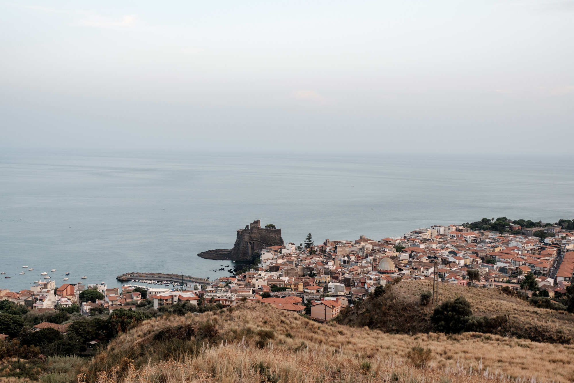 Mr &Mrs Vinci. Свадебный и семейный фотограф