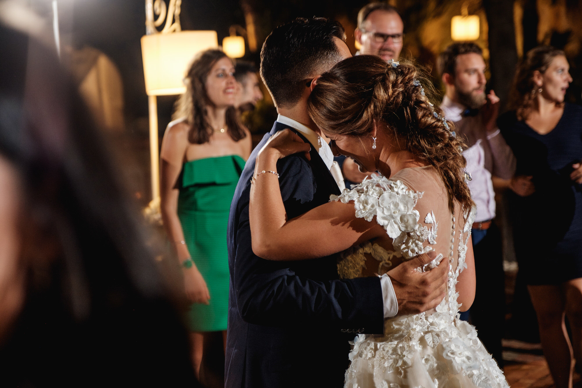 Mr &Mrs Vinci. Свадебный и семейный фотограф