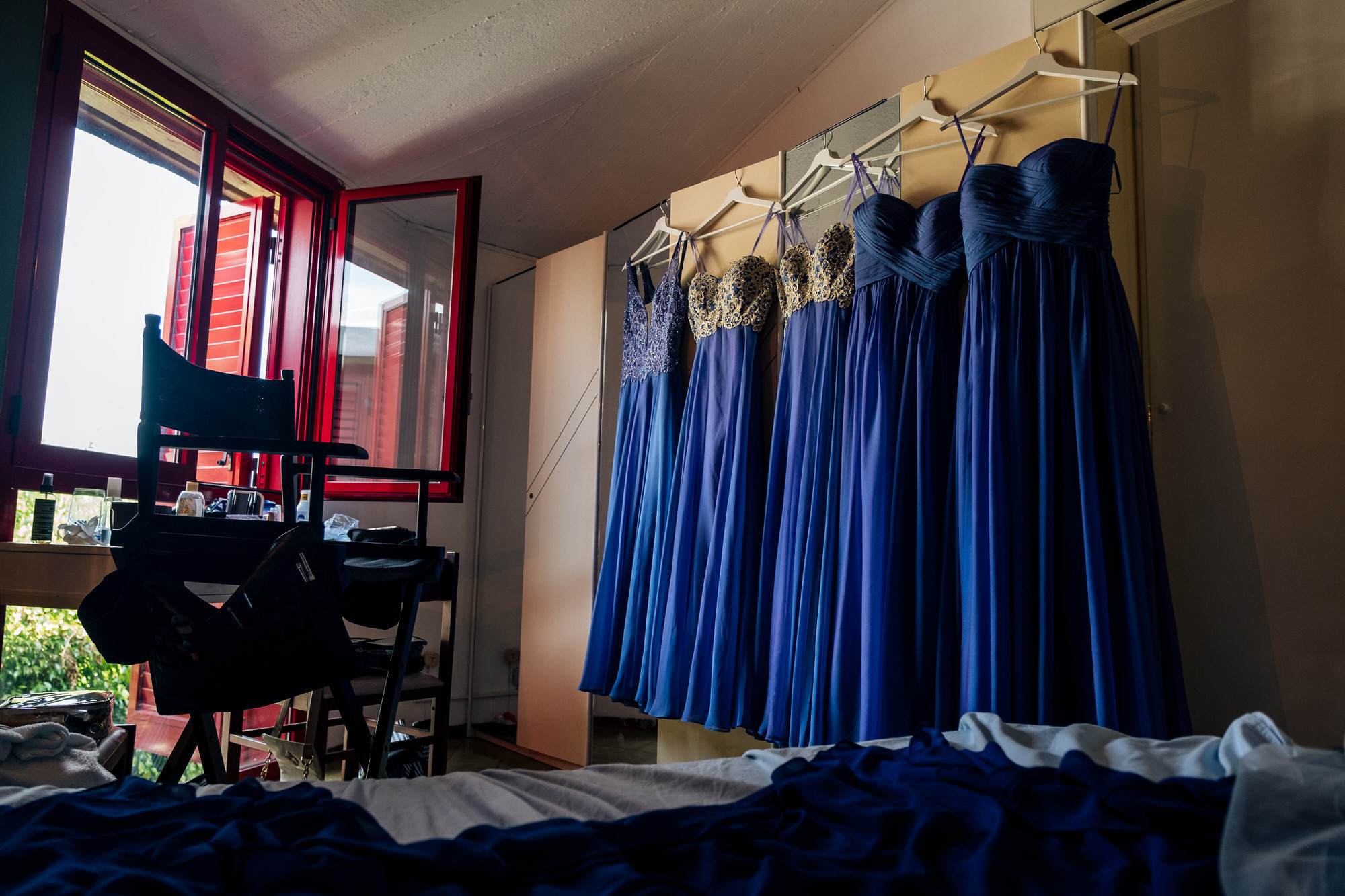 Mr &Mrs Vinci. Свадебный и семейный фотограф