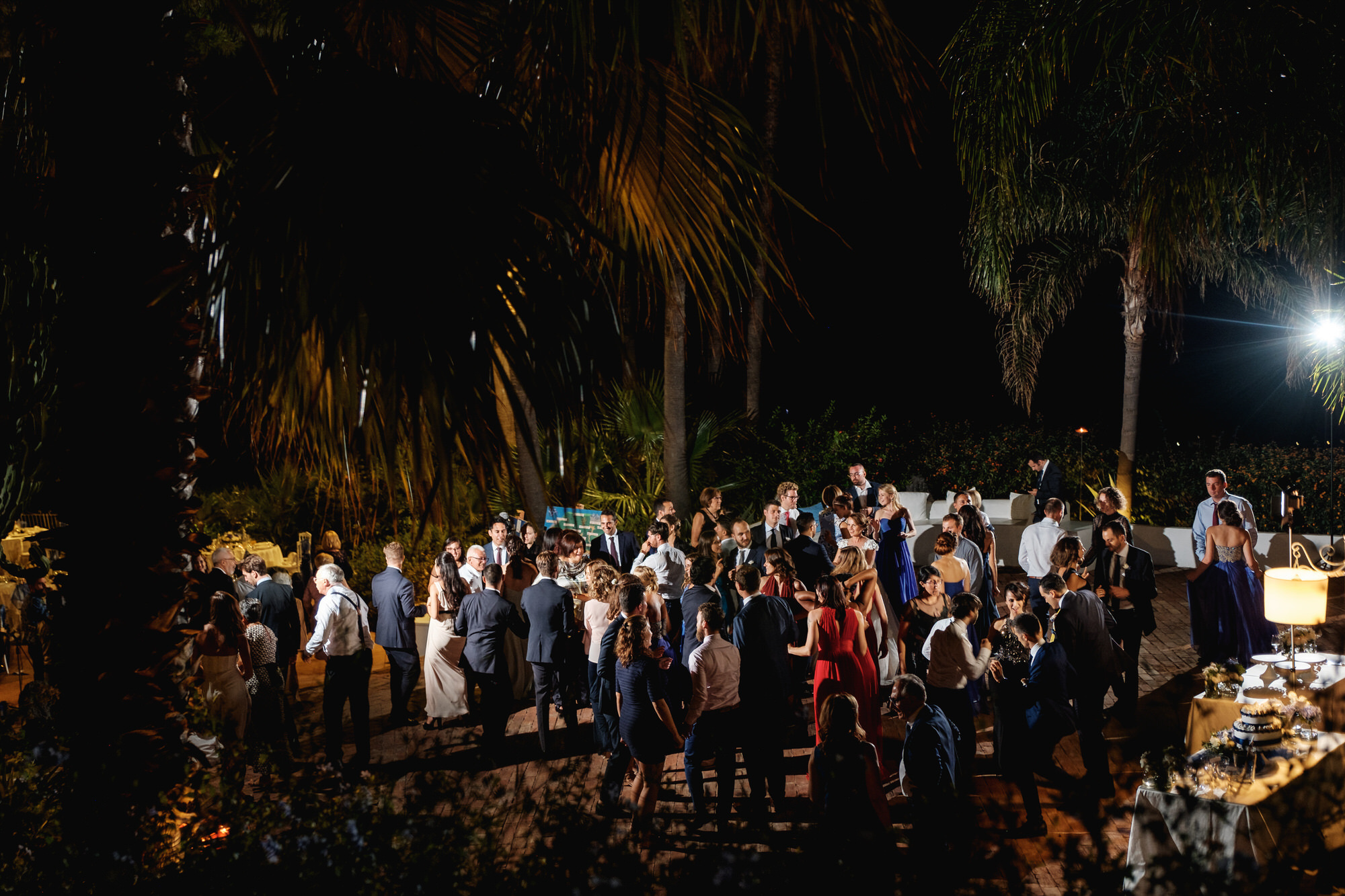 Mr &Mrs Vinci. Свадебный и семейный фотограф