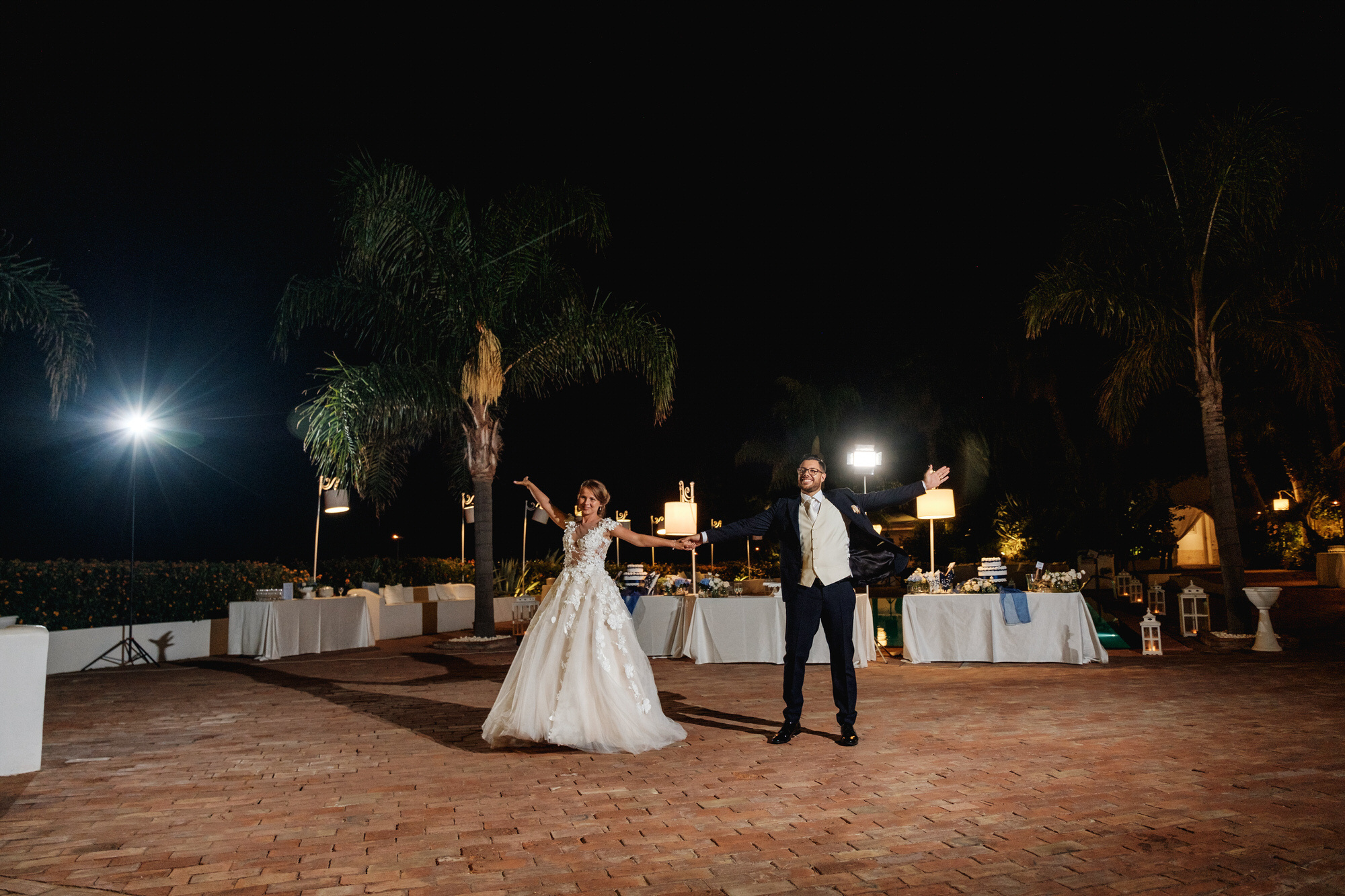 Mr &Mrs Vinci. Свадебный и семейный фотограф