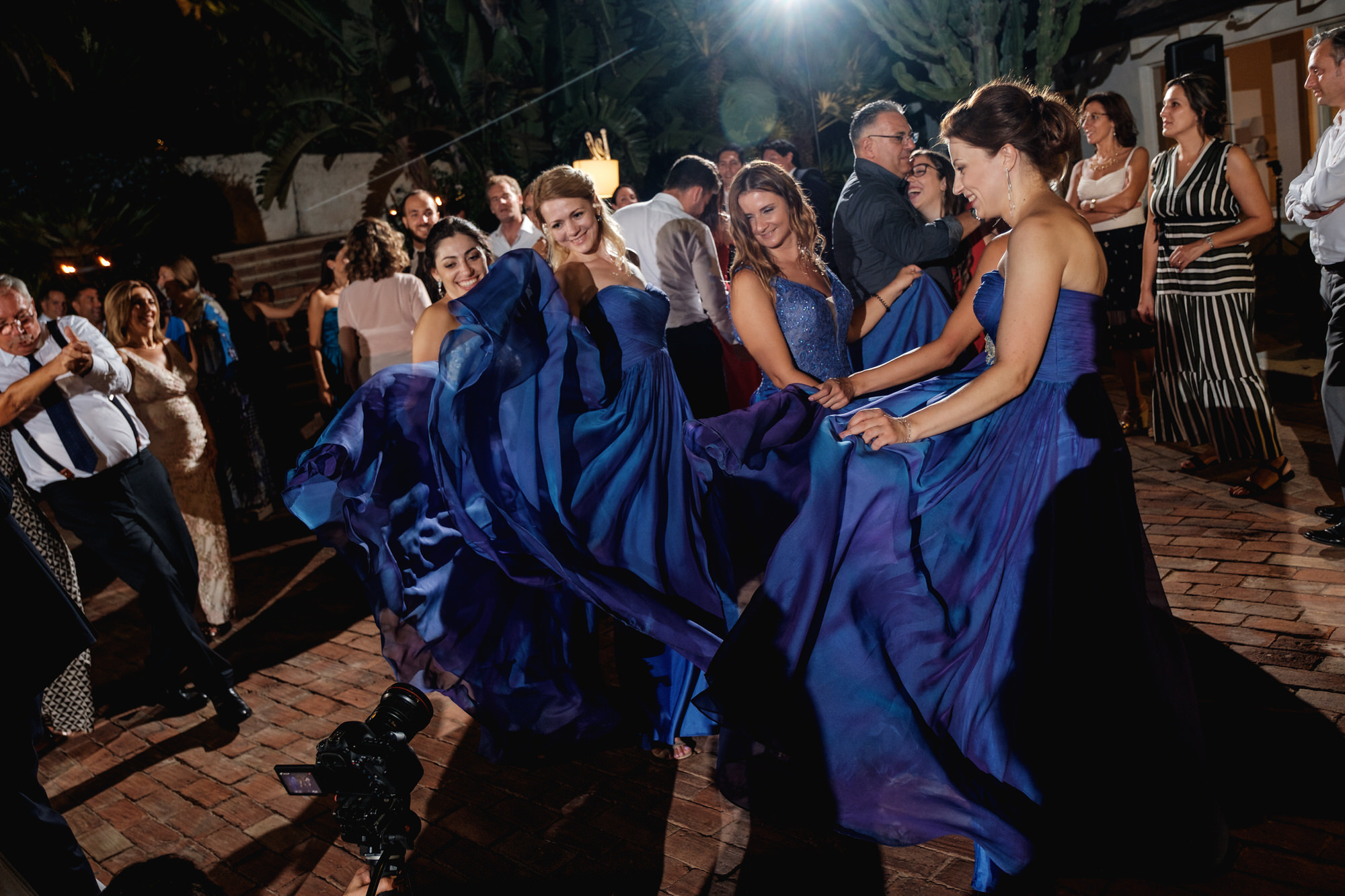 Mr &Mrs Vinci. Свадебный и семейный фотограф