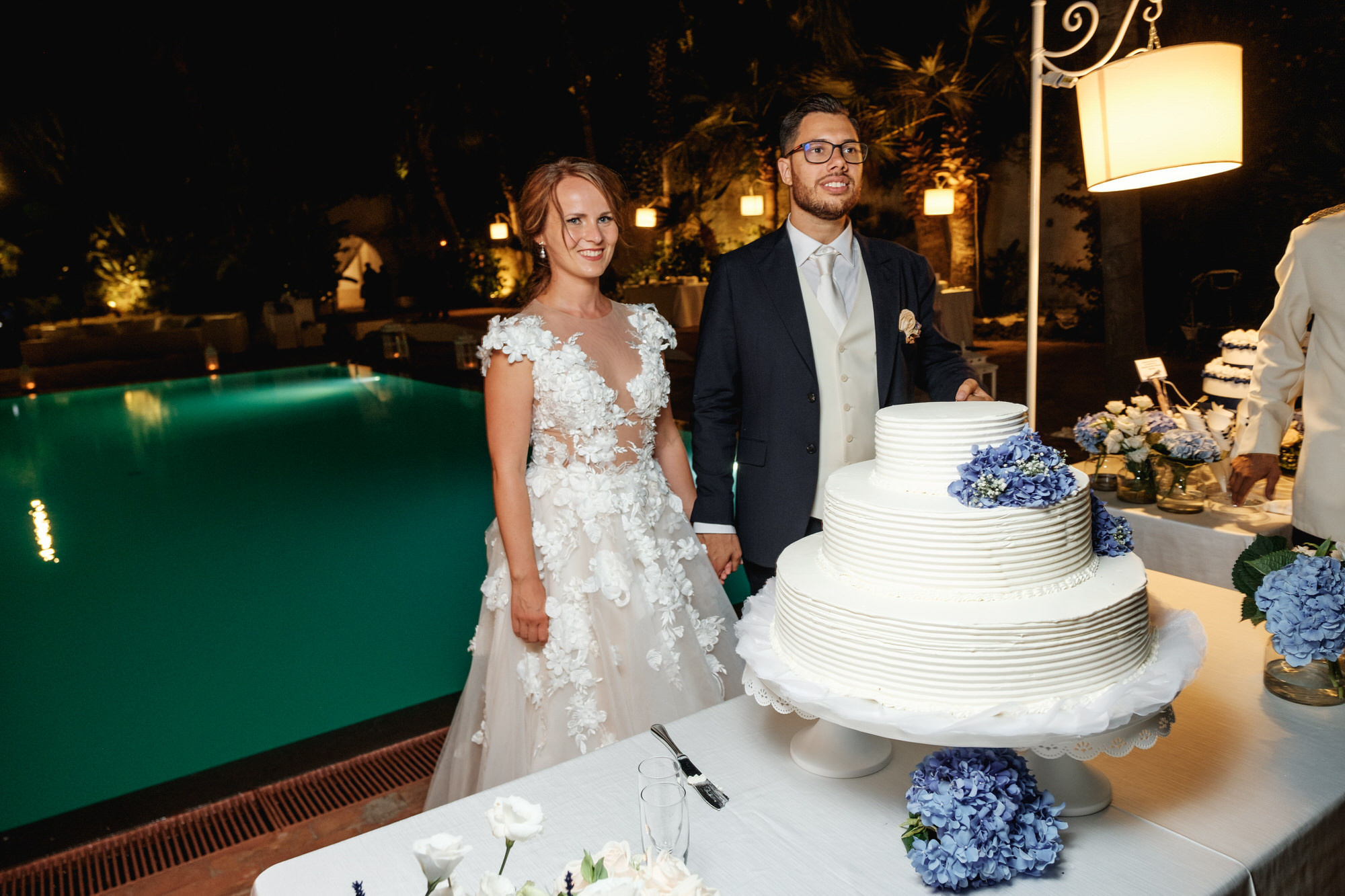 Mr &Mrs Vinci. Свадебный и семейный фотограф