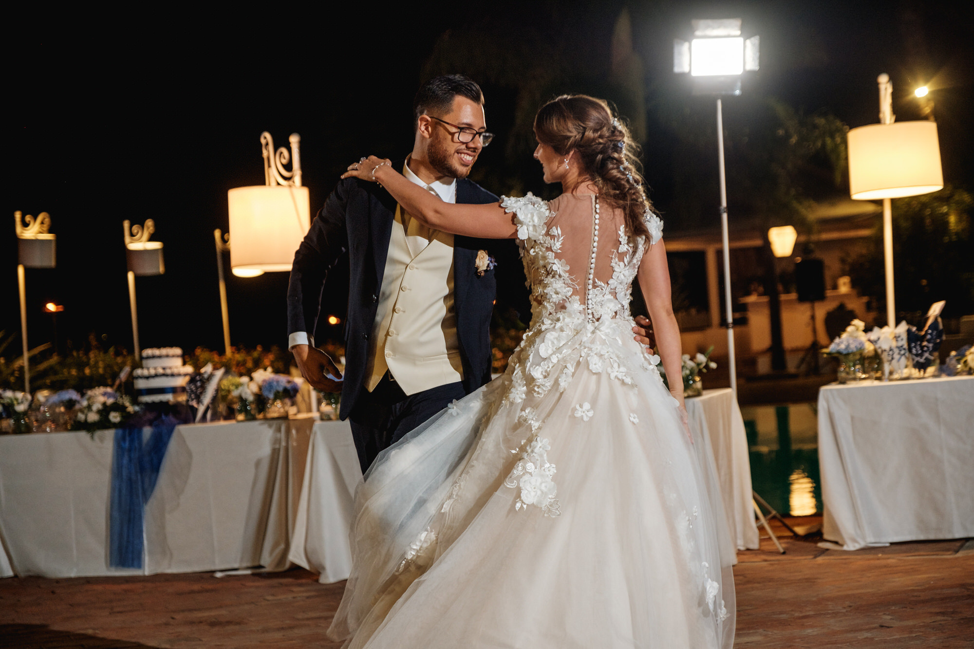 Mr &Mrs Vinci. Свадебный и семейный фотограф