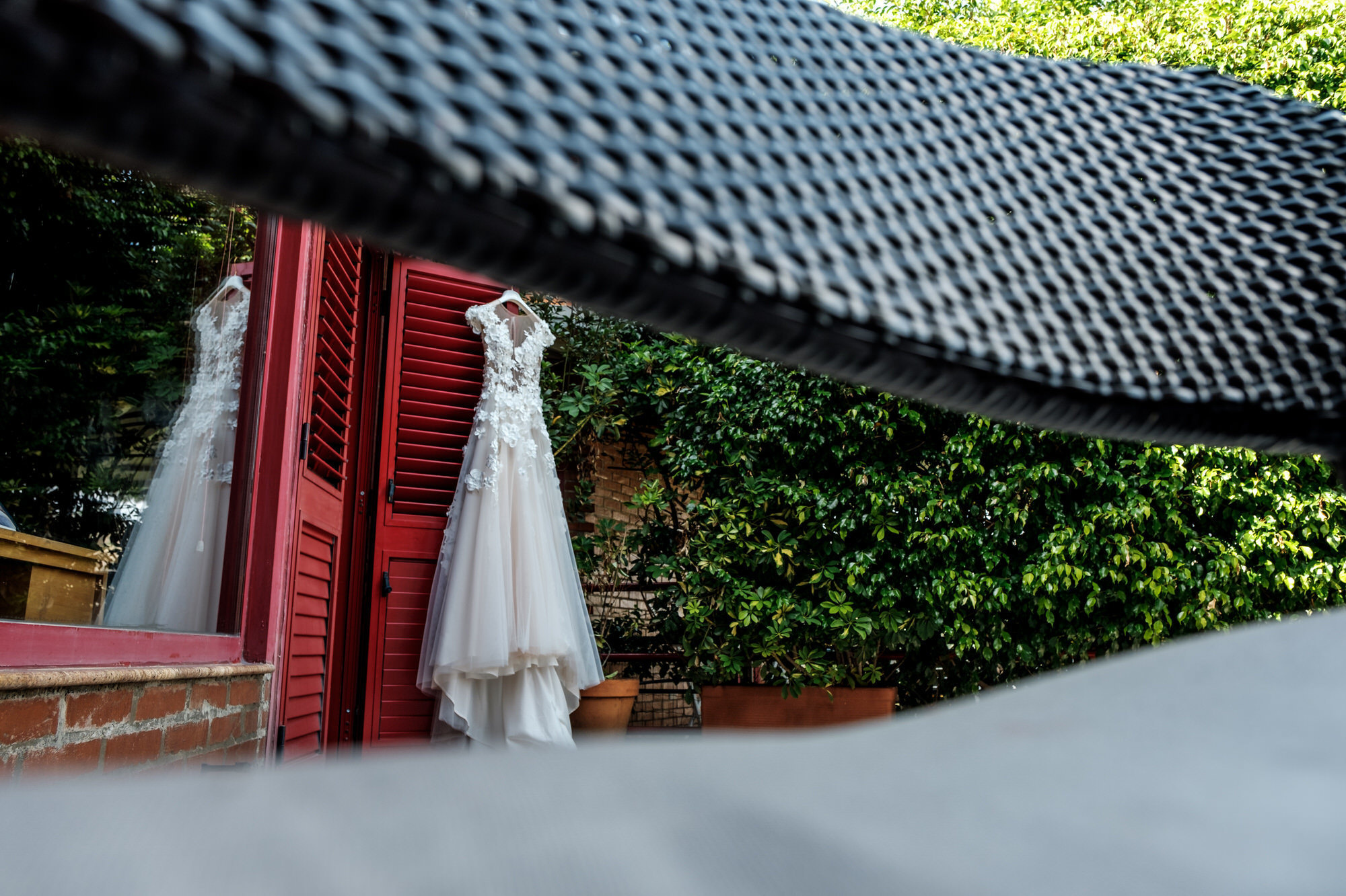 Mr &Mrs Vinci. Свадебный и семейный фотограф