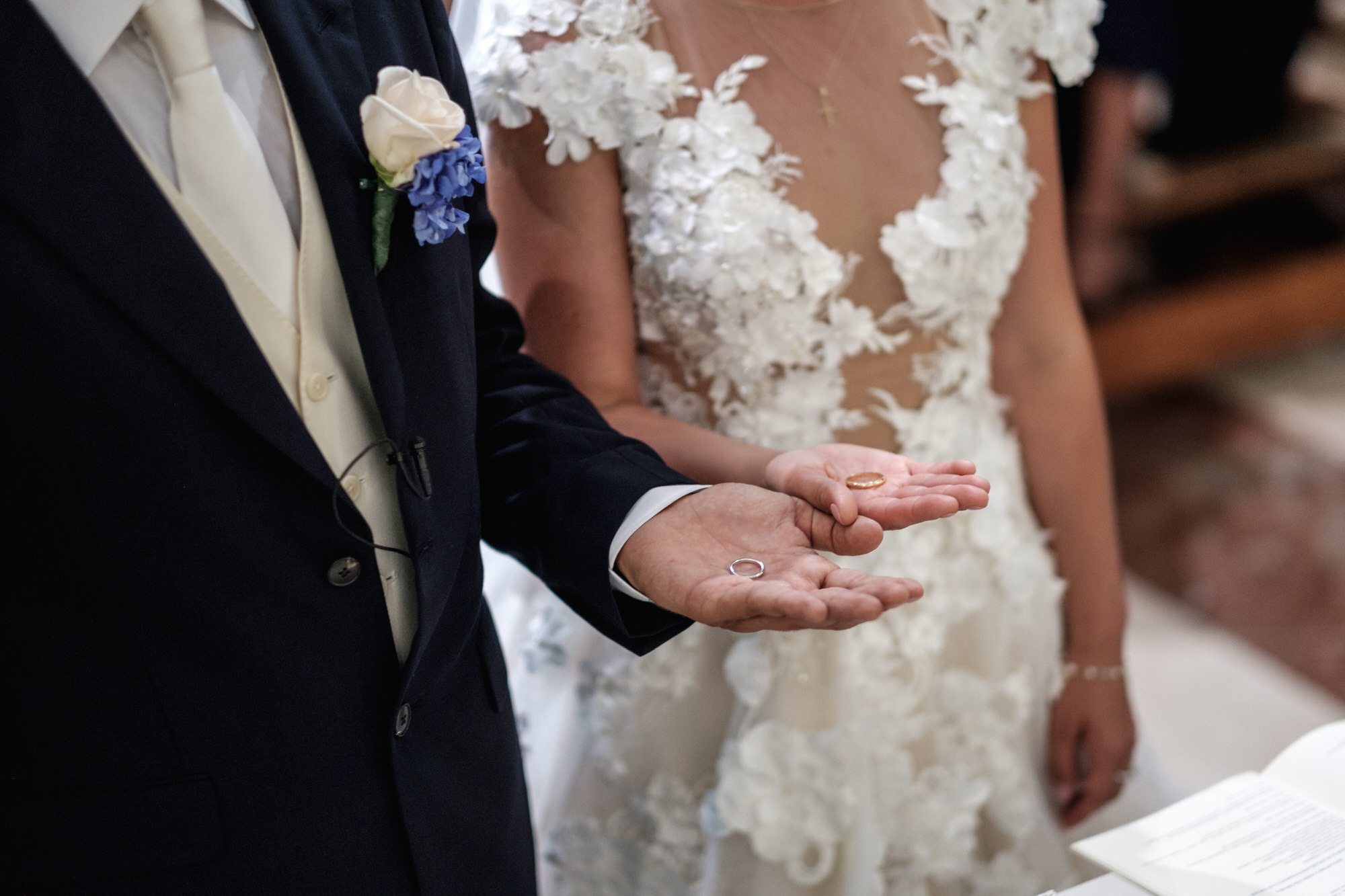 Mr &Mrs Vinci. Свадебный и семейный фотограф