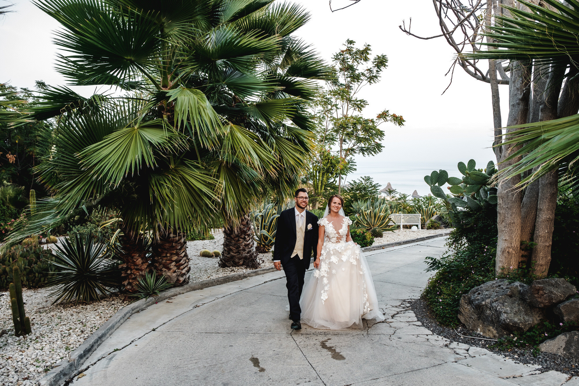 Mr &Mrs Vinci. Свадебный и семейный фотограф
