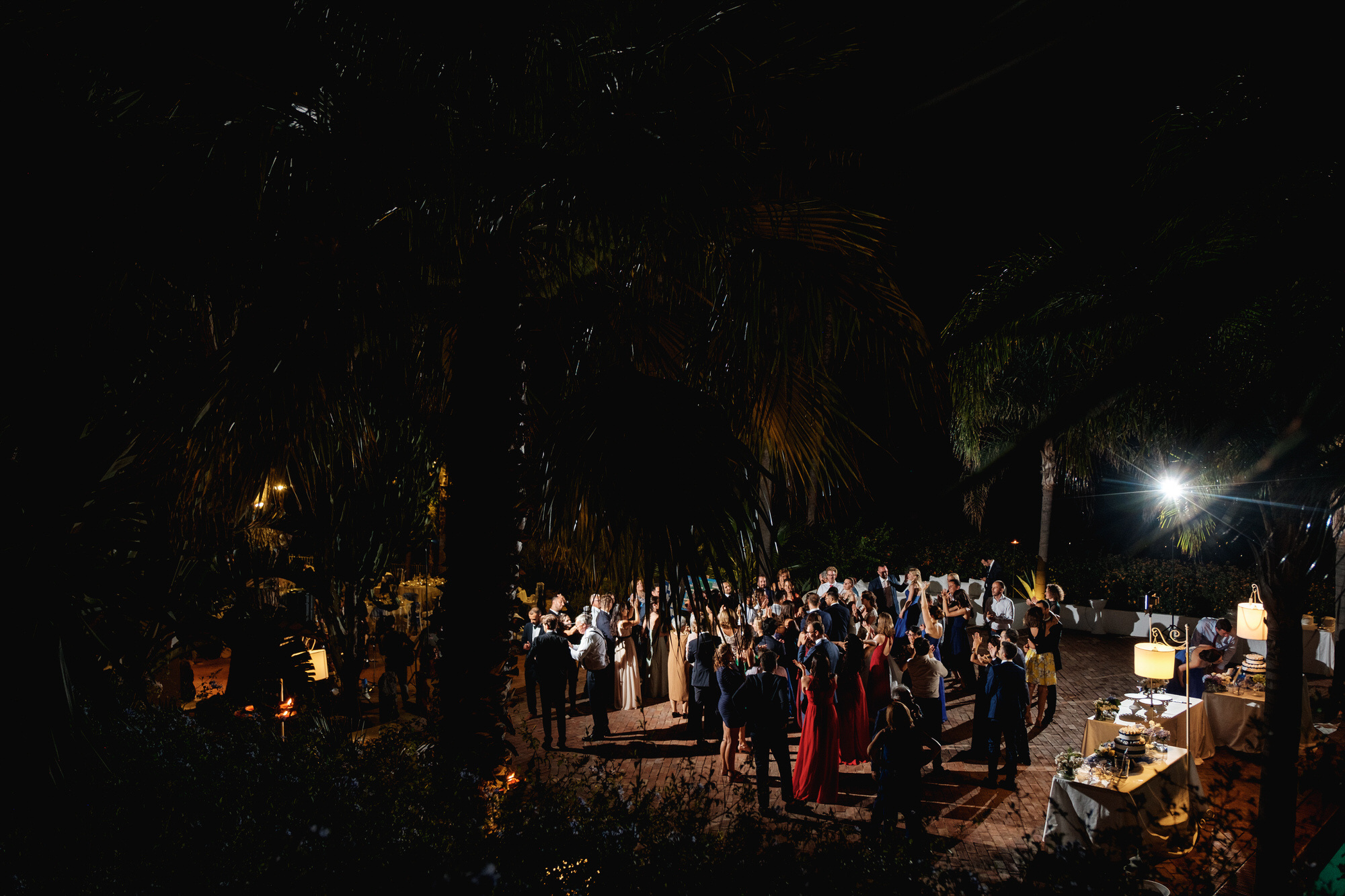 Mr &Mrs Vinci. Свадебный и семейный фотограф