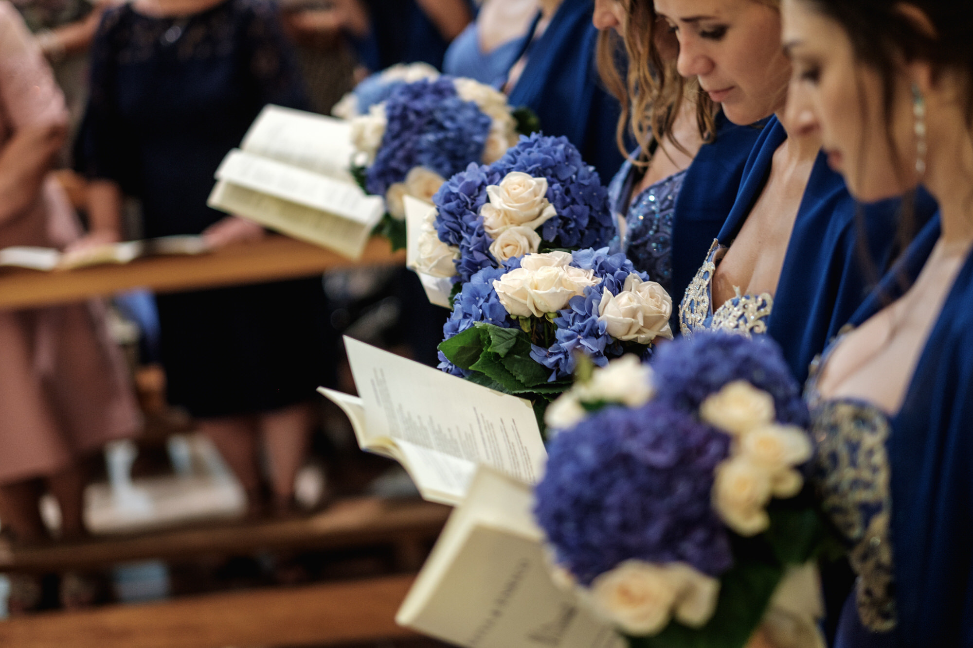 Mr &Mrs Vinci. Свадебный и семейный фотограф