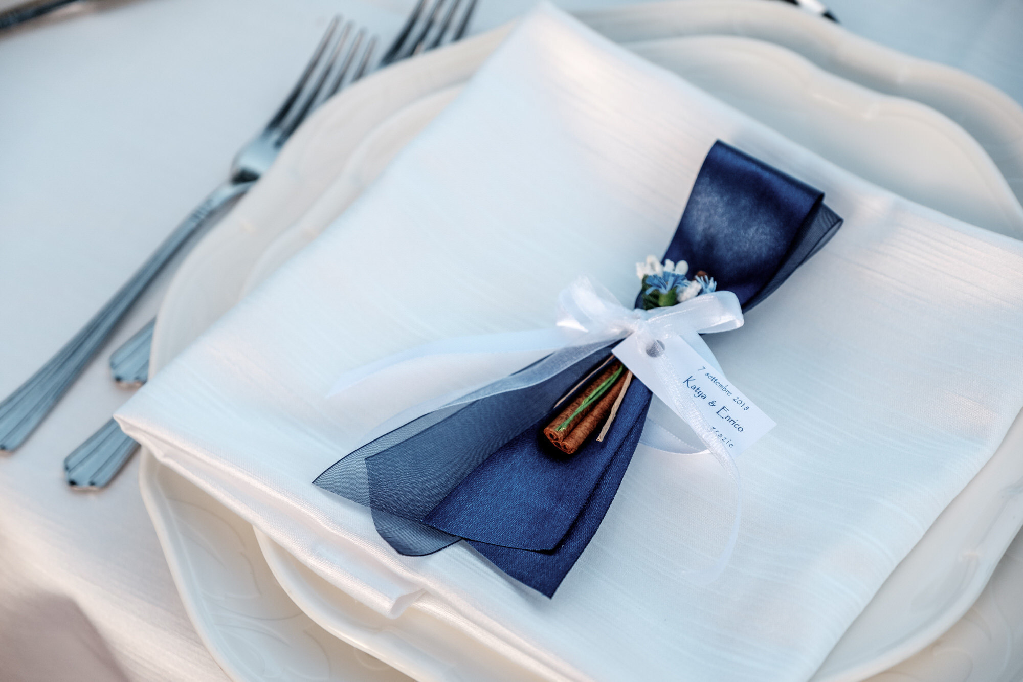 Mr &Mrs Vinci. Свадебный и семейный фотограф