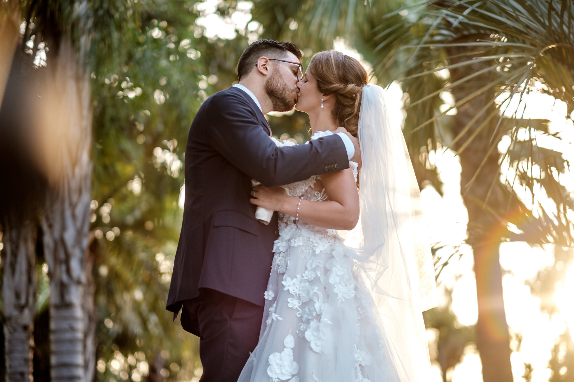 Mr &Mrs Vinci. Свадебный и семейный фотограф