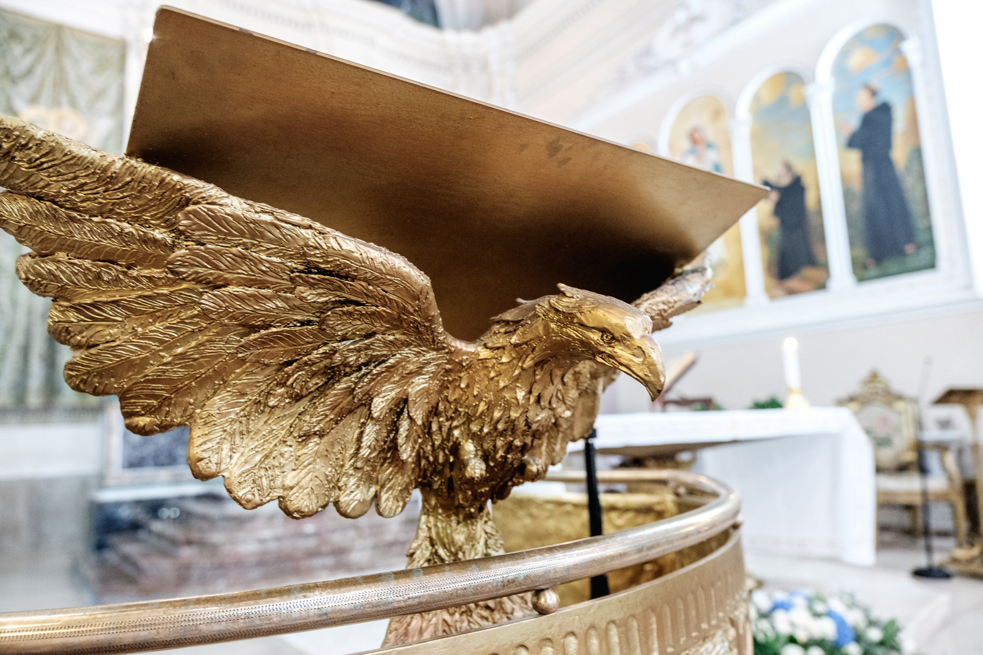 Mr &Mrs Vinci. Свадебный и семейный фотограф