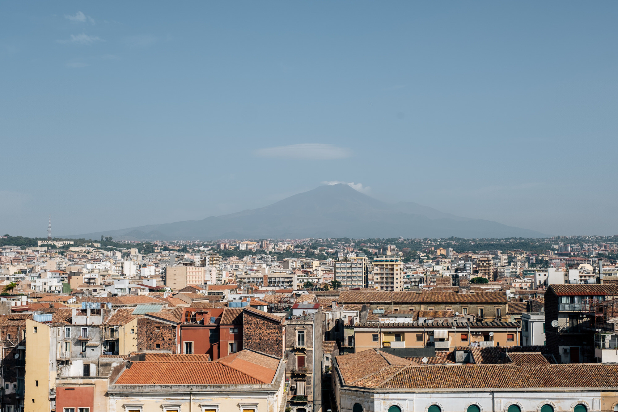 Mr &Mrs Vinci. Свадебный и семейный фотограф