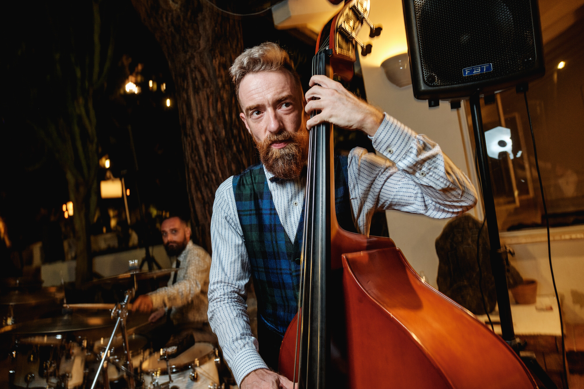 Mr &Mrs Vinci. Свадебный и семейный фотограф