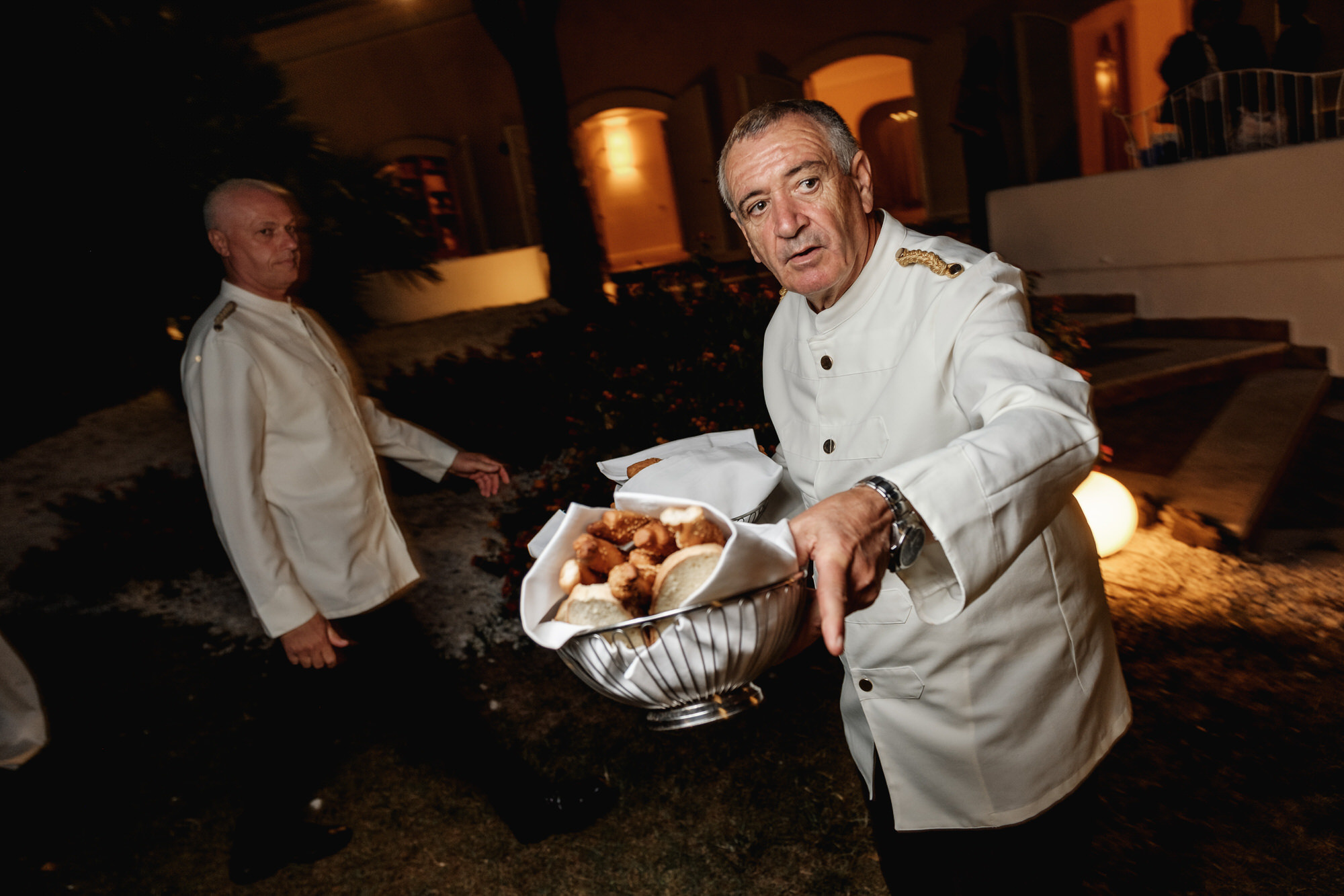 Mr &Mrs Vinci. Свадебный и семейный фотограф