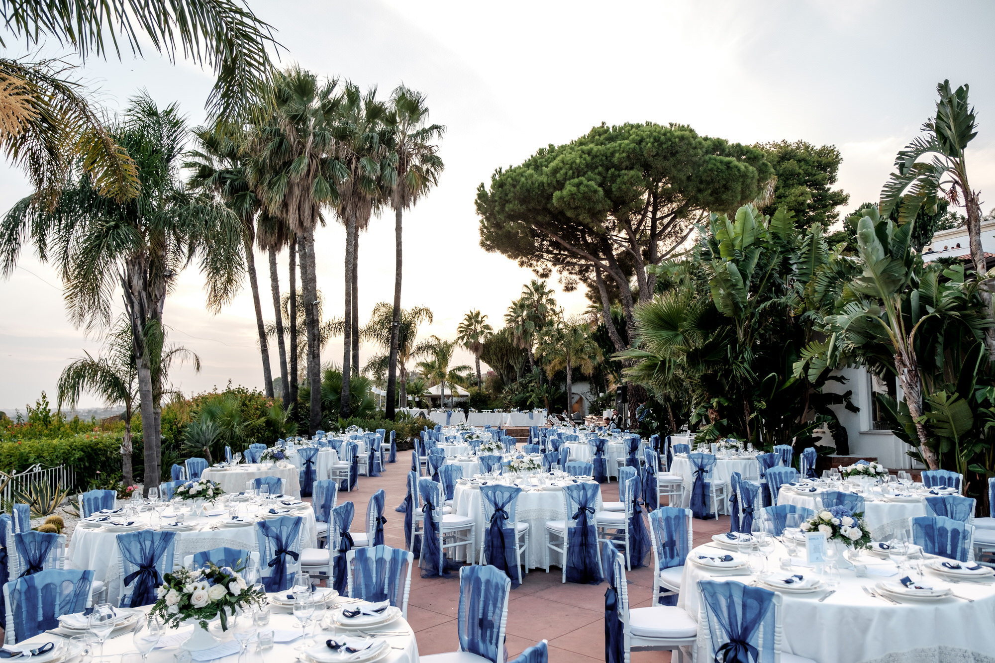 Mr &Mrs Vinci. Свадебный и семейный фотограф