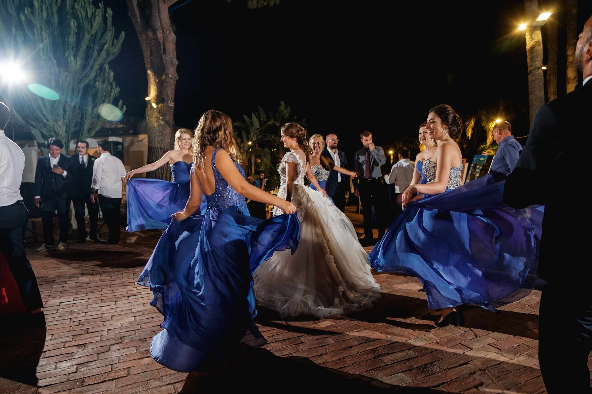 Mr &Mrs Vinci. Свадебный и семейный фотограф