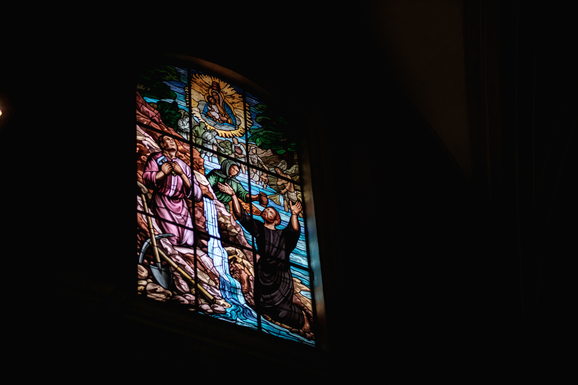 Mr &Mrs Vinci. Свадебный и семейный фотограф