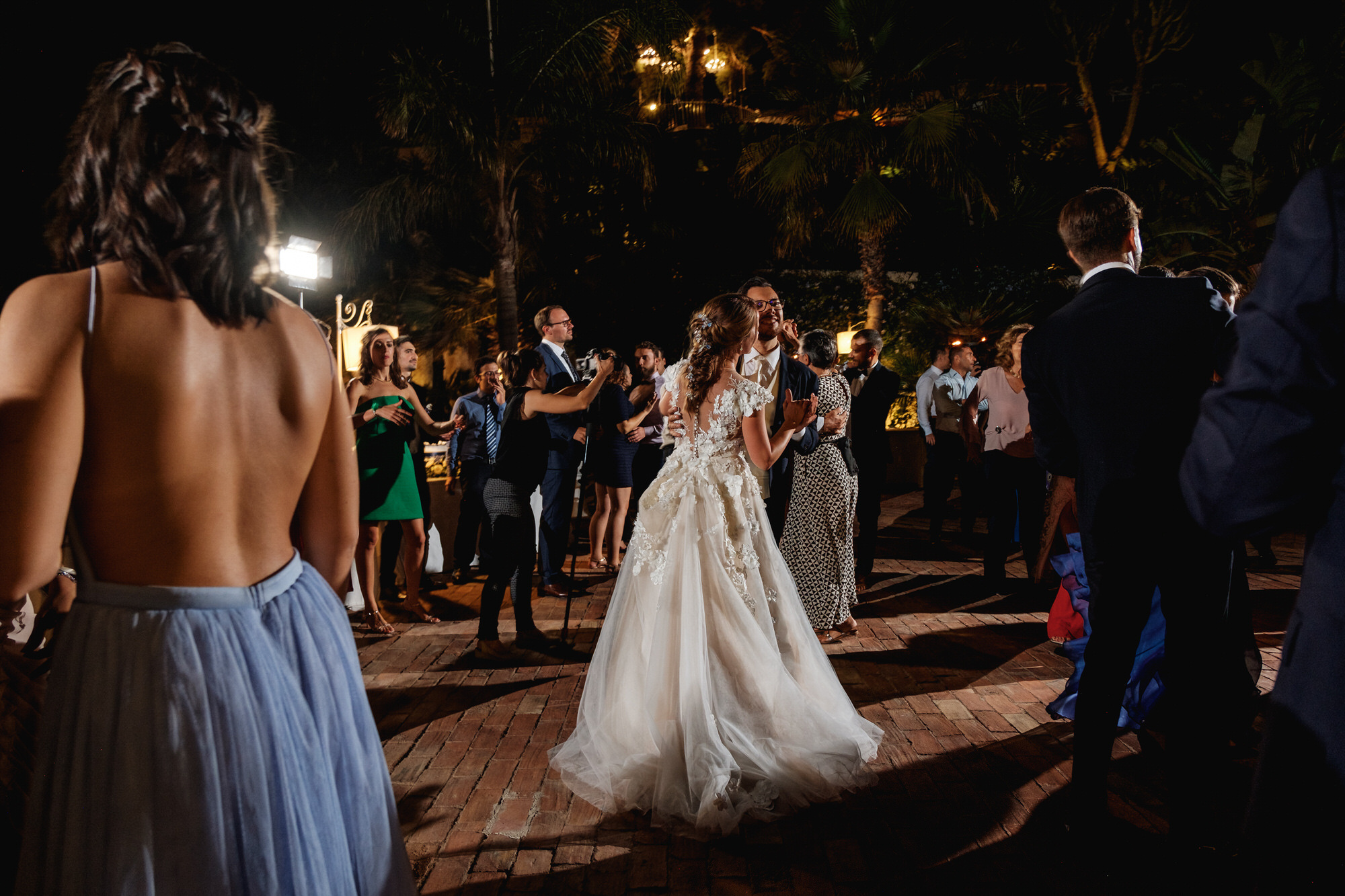 Mr &Mrs Vinci. Свадебный и семейный фотограф