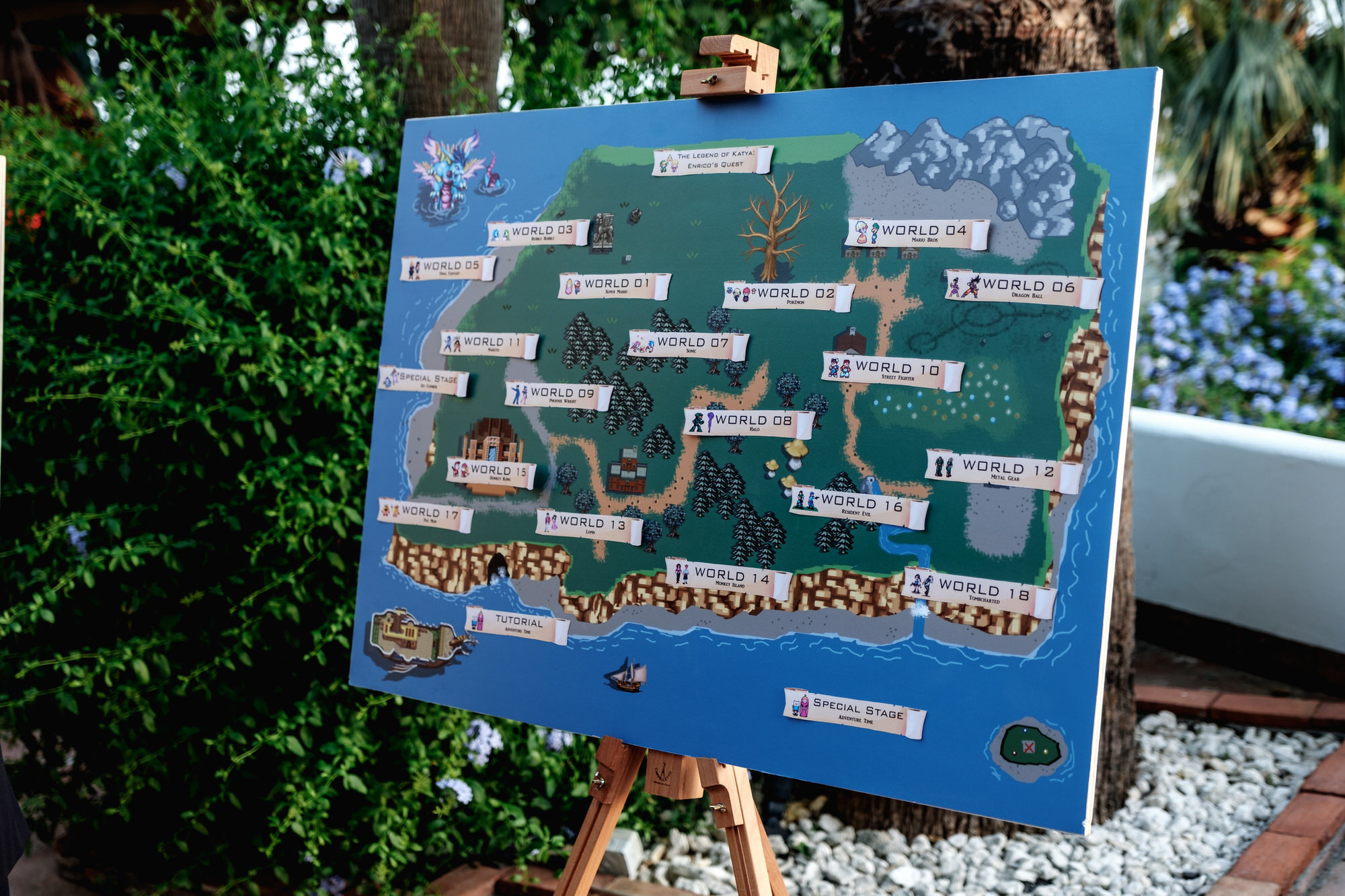 Mr &Mrs Vinci. Свадебный и семейный фотограф