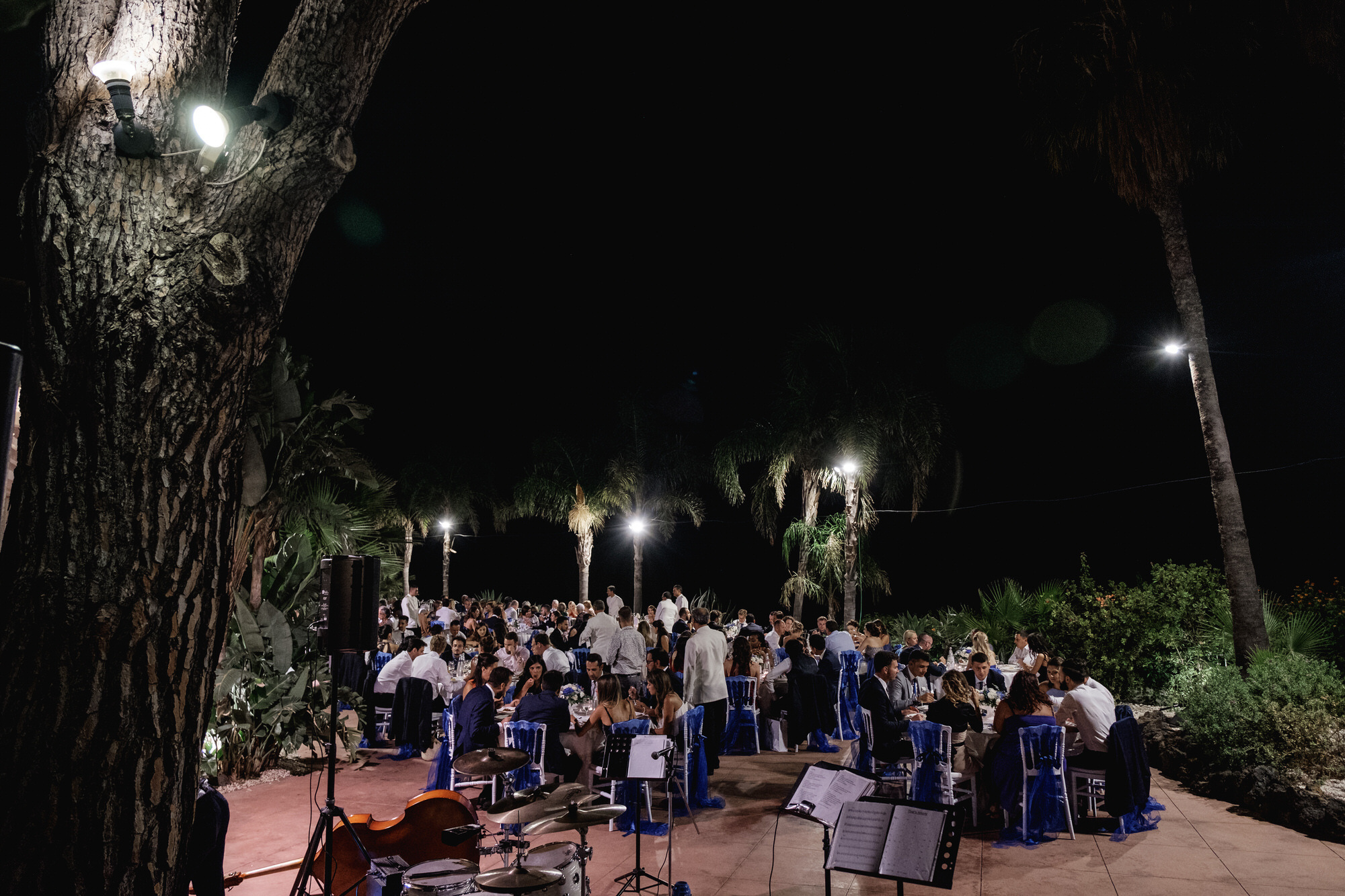 Mr &Mrs Vinci. Свадебный и семейный фотограф