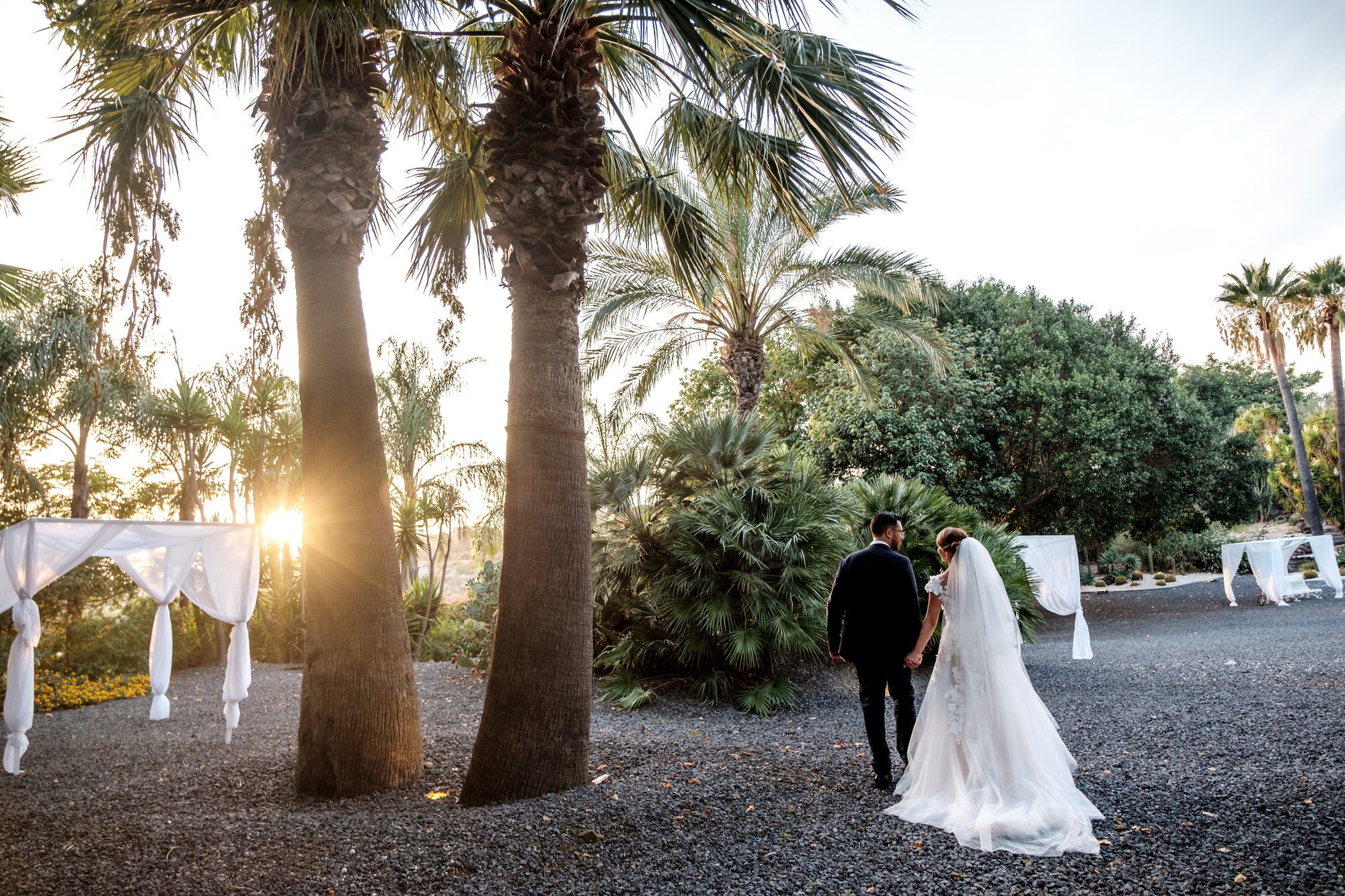 Mr &Mrs Vinci. Свадебный и семейный фотограф
