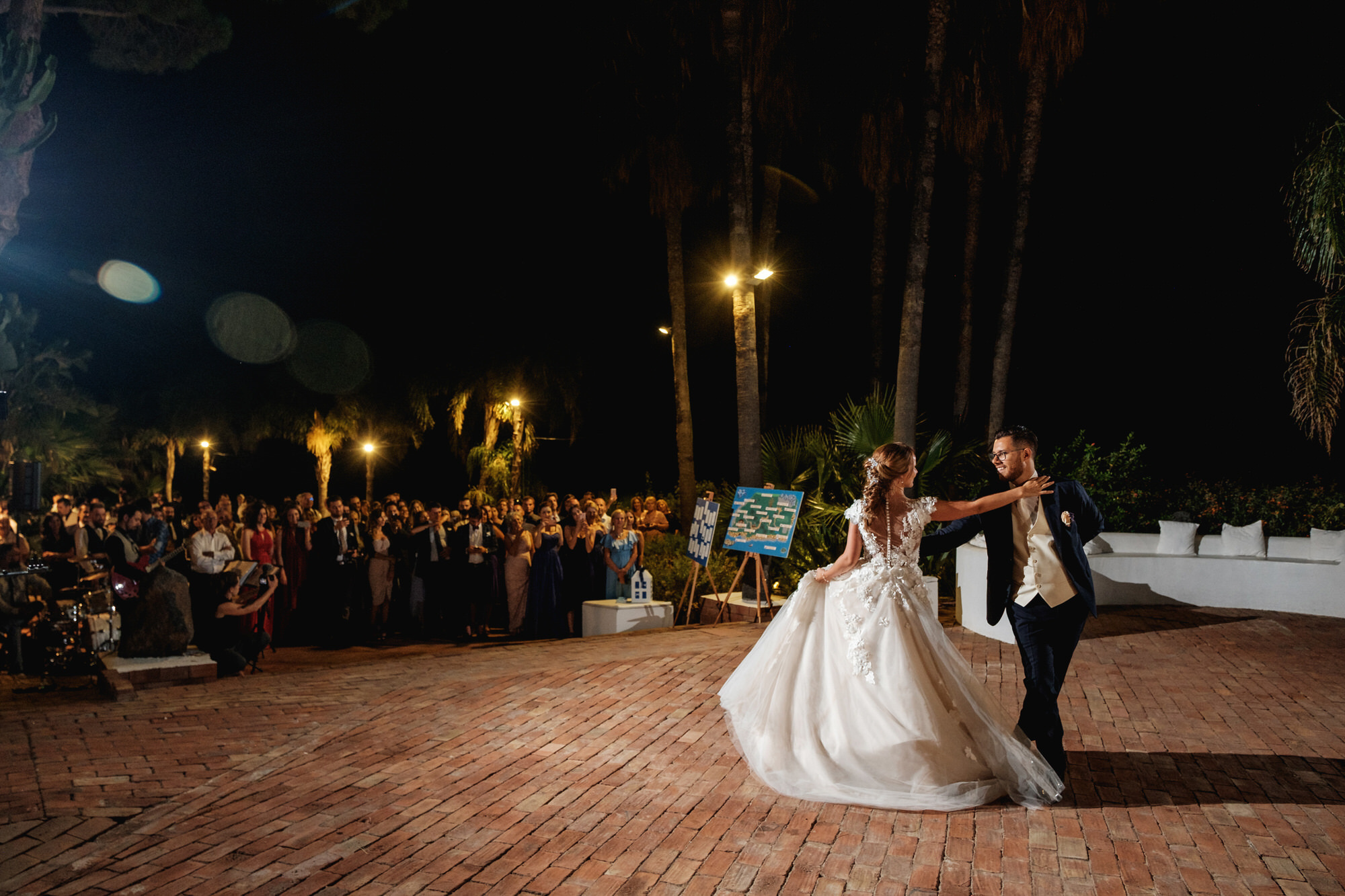 Mr &Mrs Vinci. Свадебный и семейный фотограф