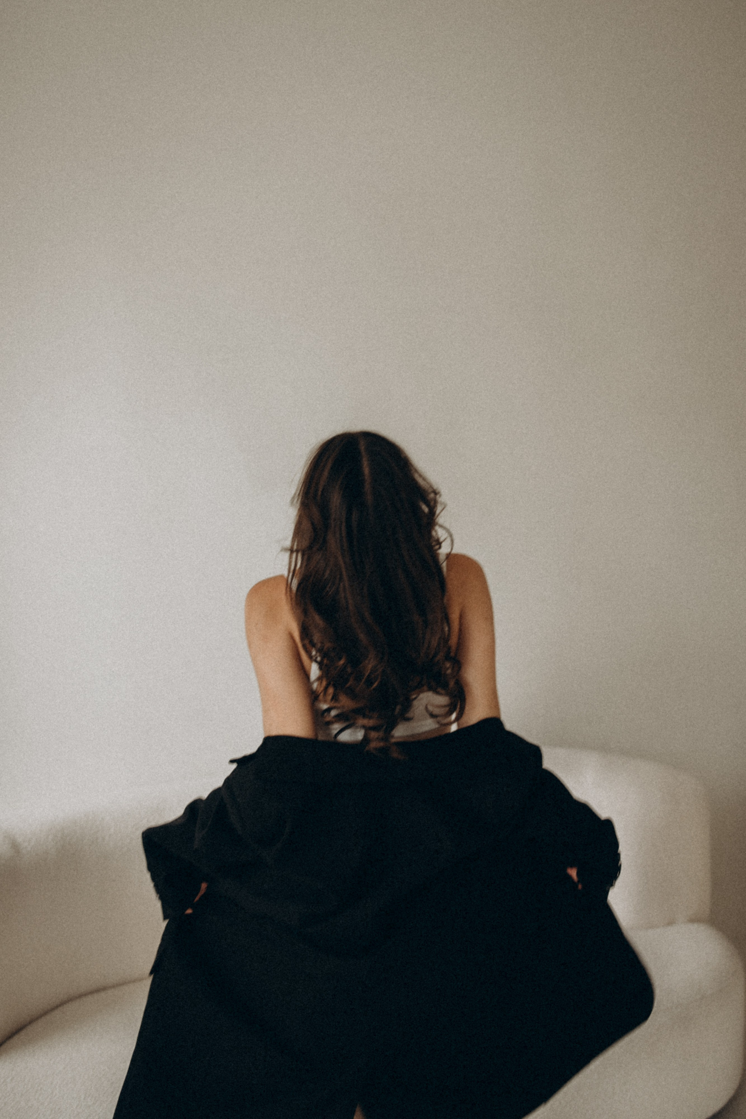 София. Фотограф в Тюмени Пушкарева Анастасия