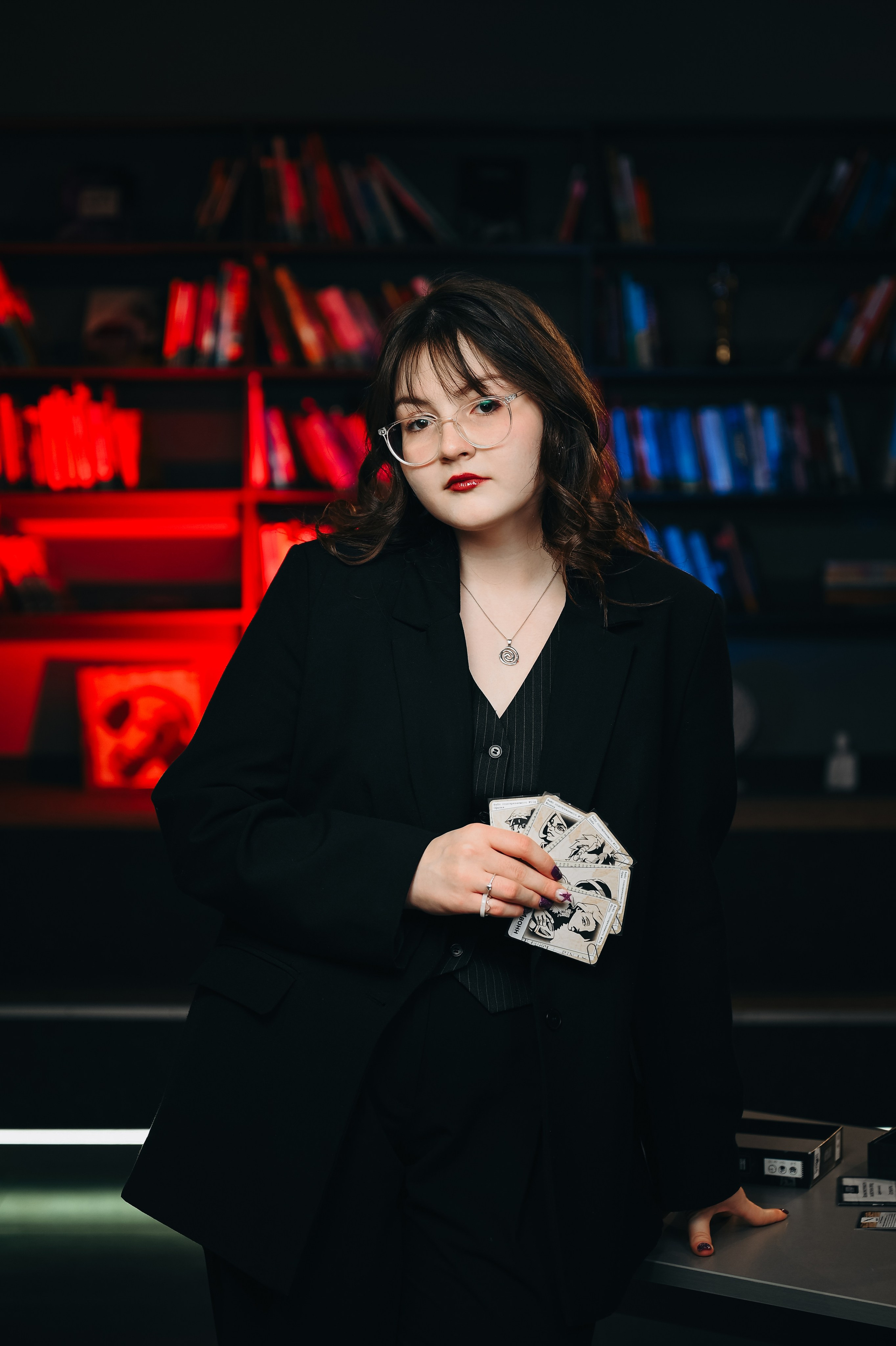 Выпускники Кургана, Челябинска, Тюмени. Выпускные альбомы в Кургане, Твой альбом, Книга