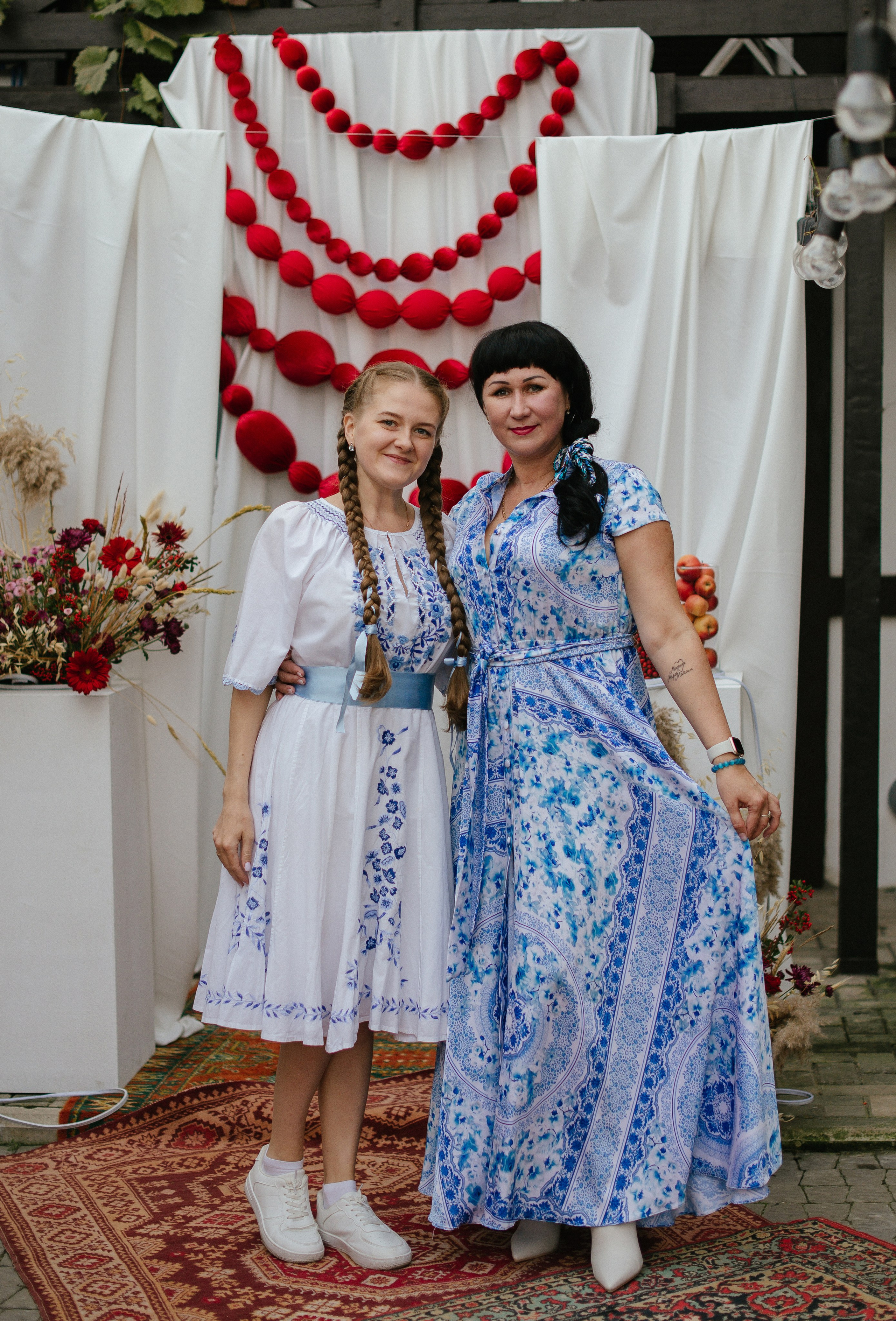 Роман и Лиза (г.Севастополь). Свадебный, женский, семейный фотограф в Севастополе Юлия Мошенко