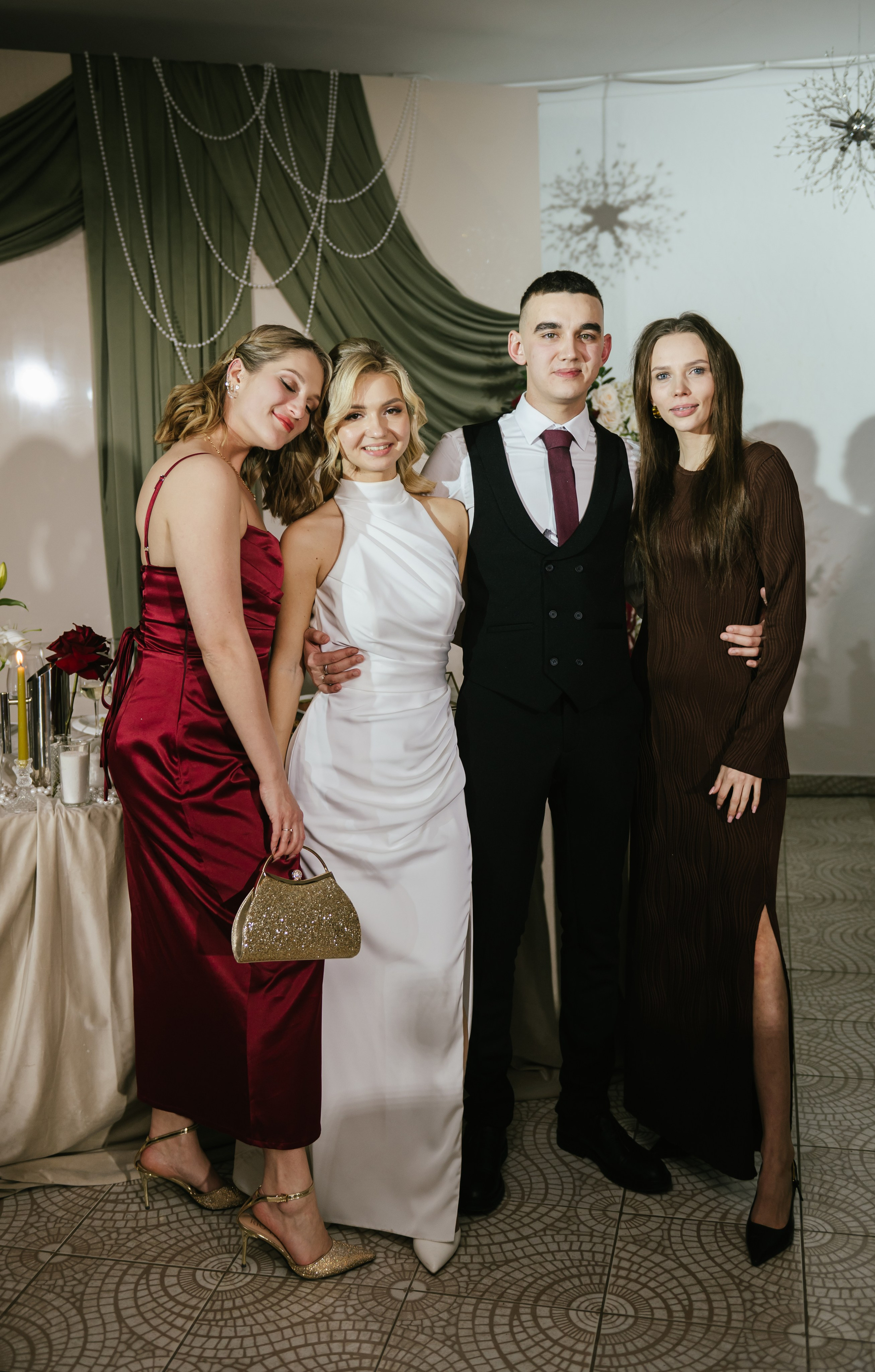 20.02.26. Свадебный, женский, семейный фотограф в Севастополе Юлия Мошенко