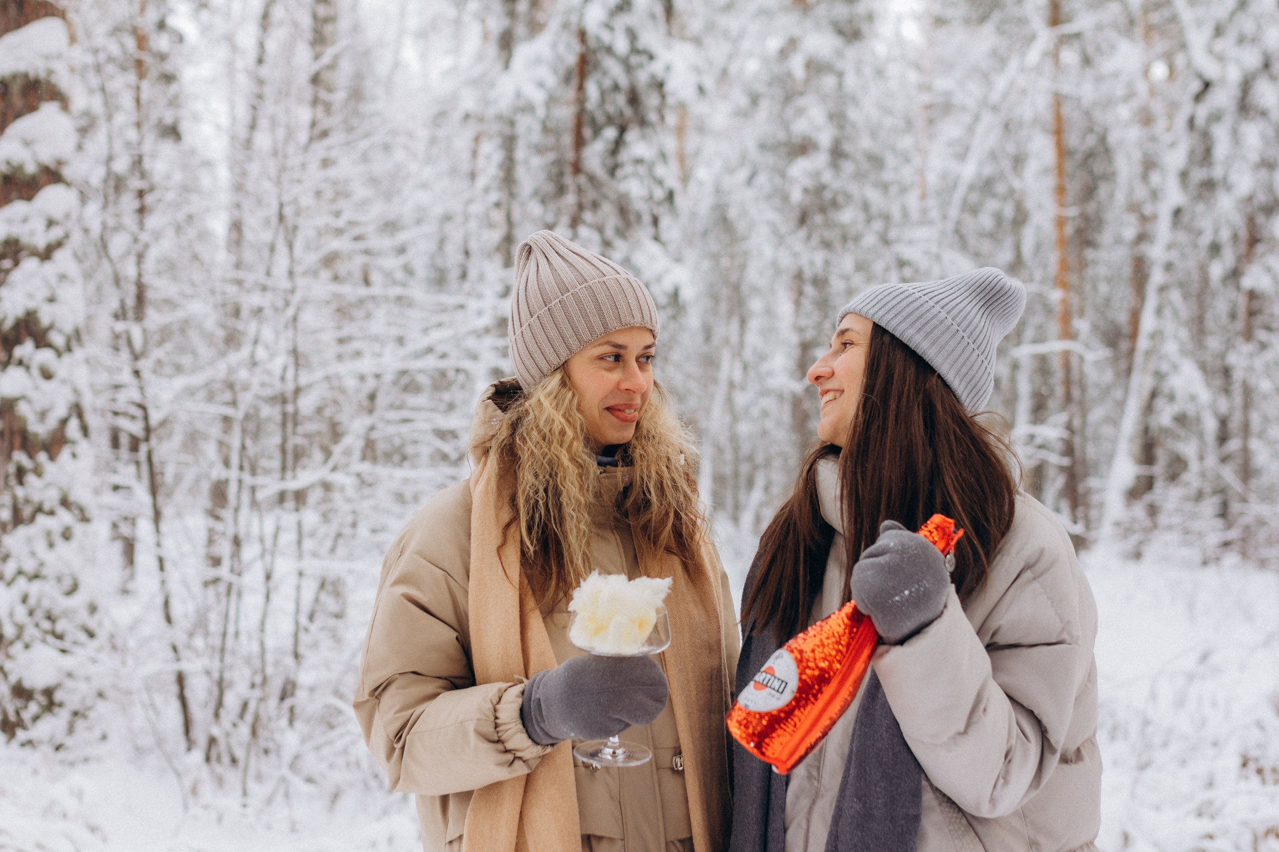 Прогулочная фотосессия. Фотограф Красноярск Архипова Алина