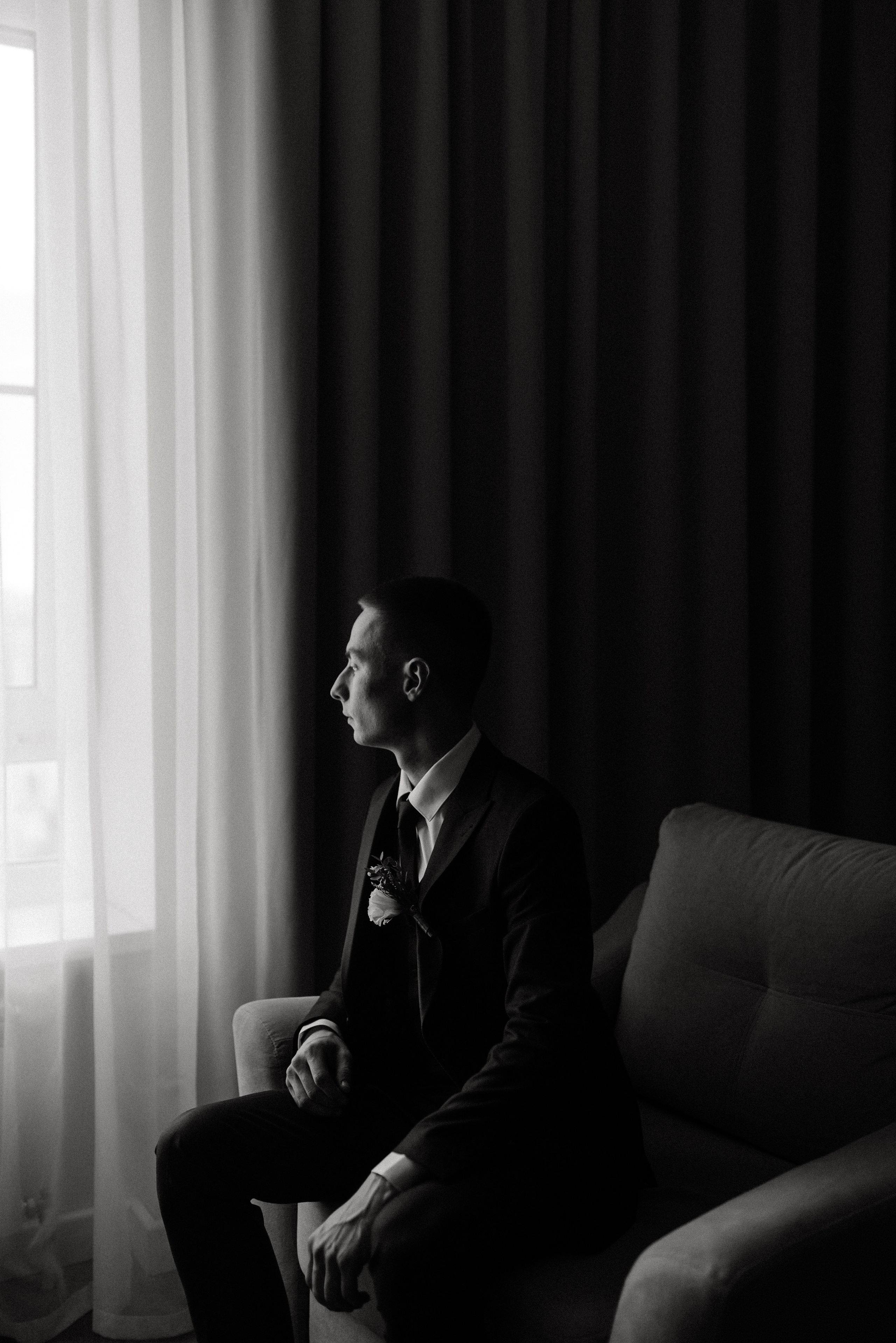 Зимний сад. Фотограф Гилярова Злата Белгород