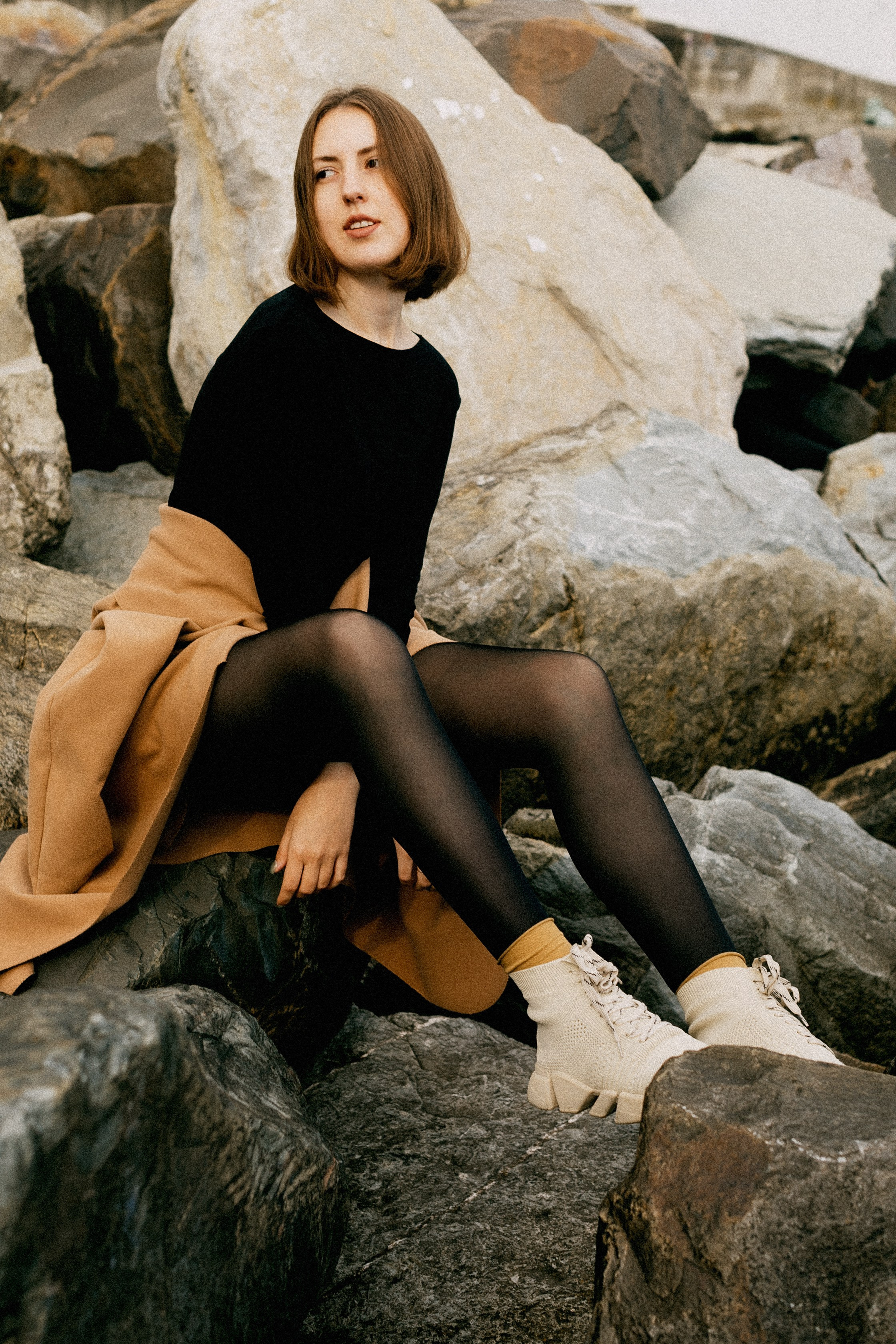 Актуальое. Мелконян Гайк г. Ростов-На-Дону фотограф