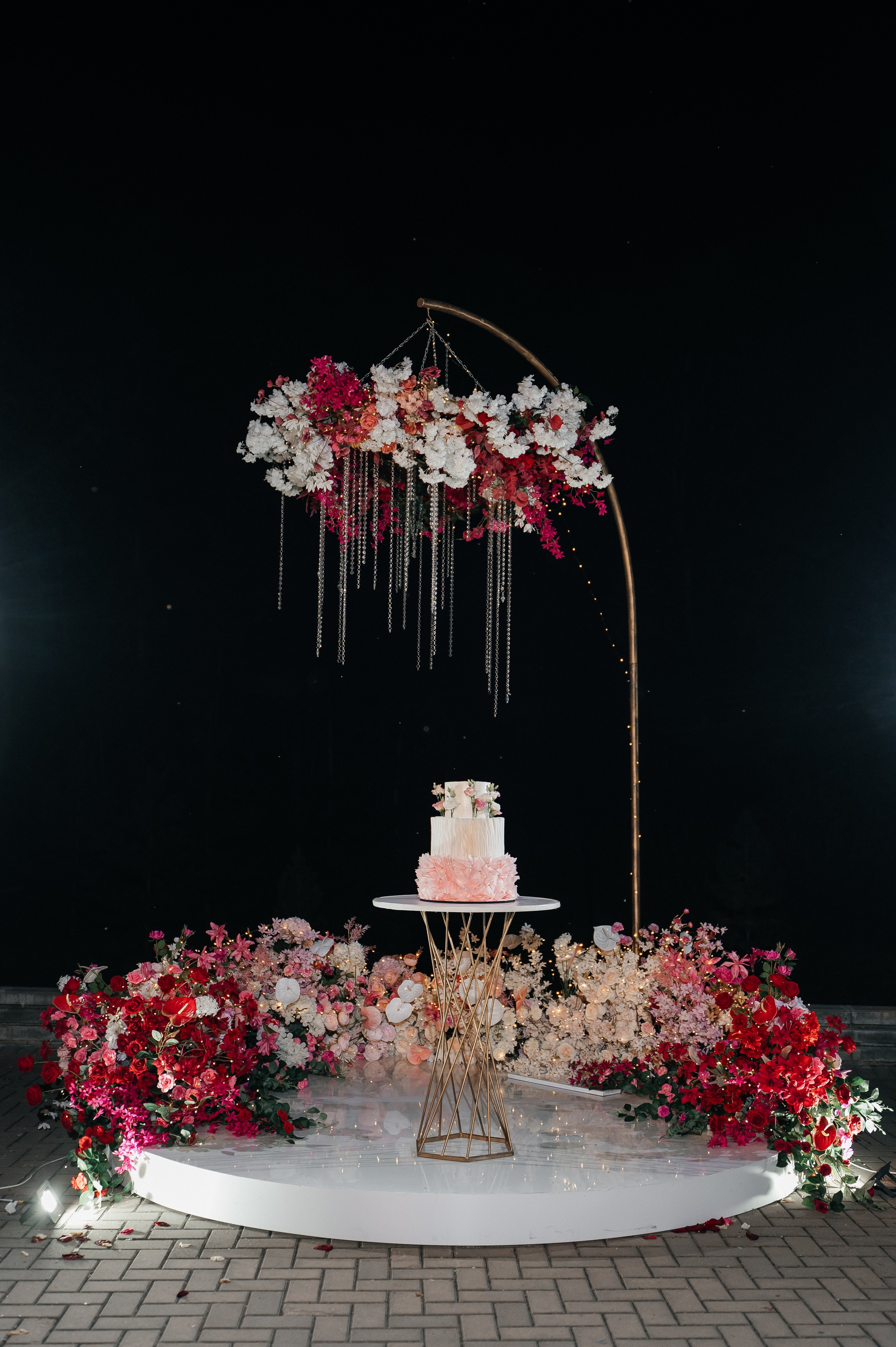 Никита и Аня 31.08.2024. Свадебный и семейный фотограф в городе Смоленске