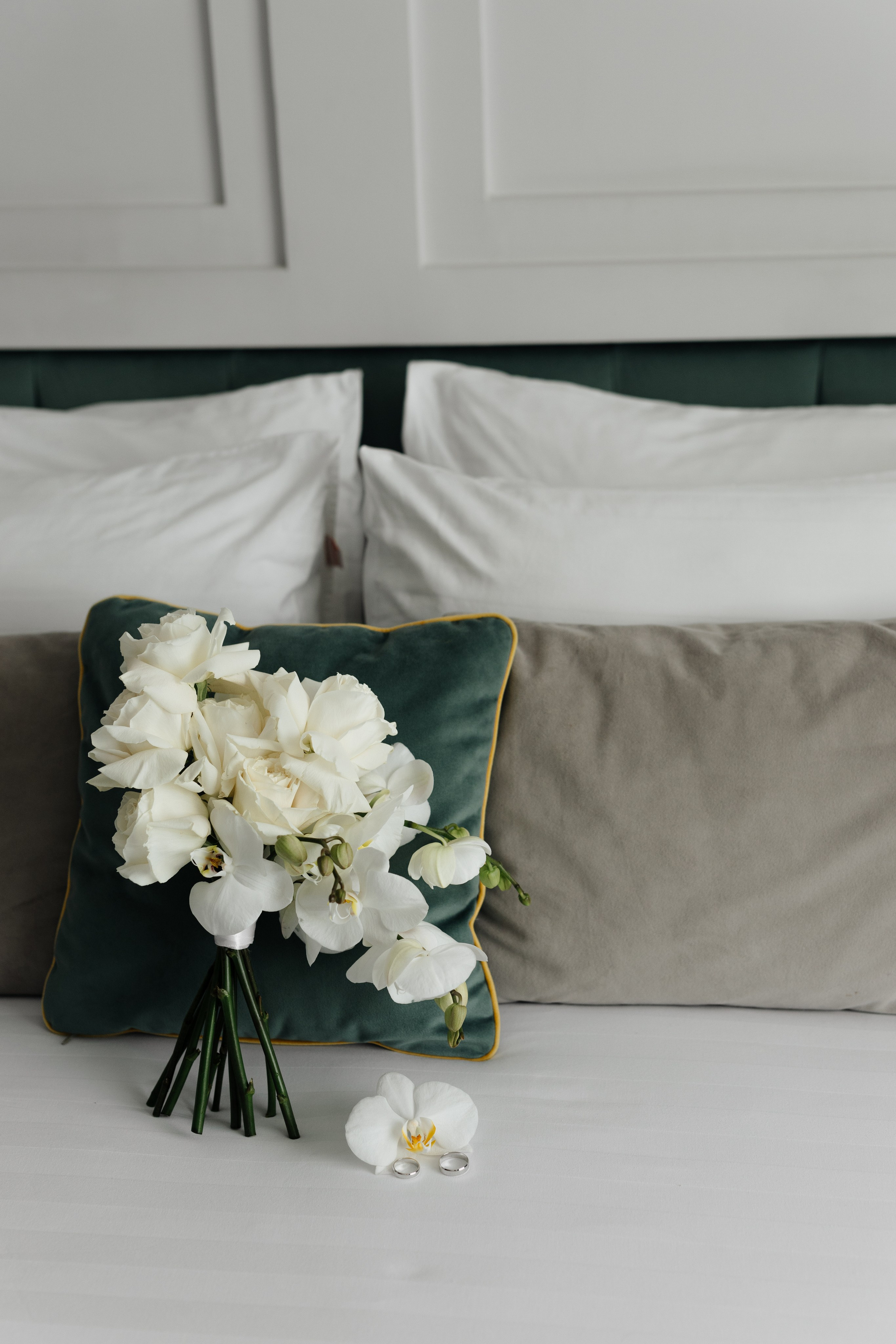 Свадьба Александра и Маргариты. Фотограф Кольчугино/Владимир/Москва Елизавета Иода