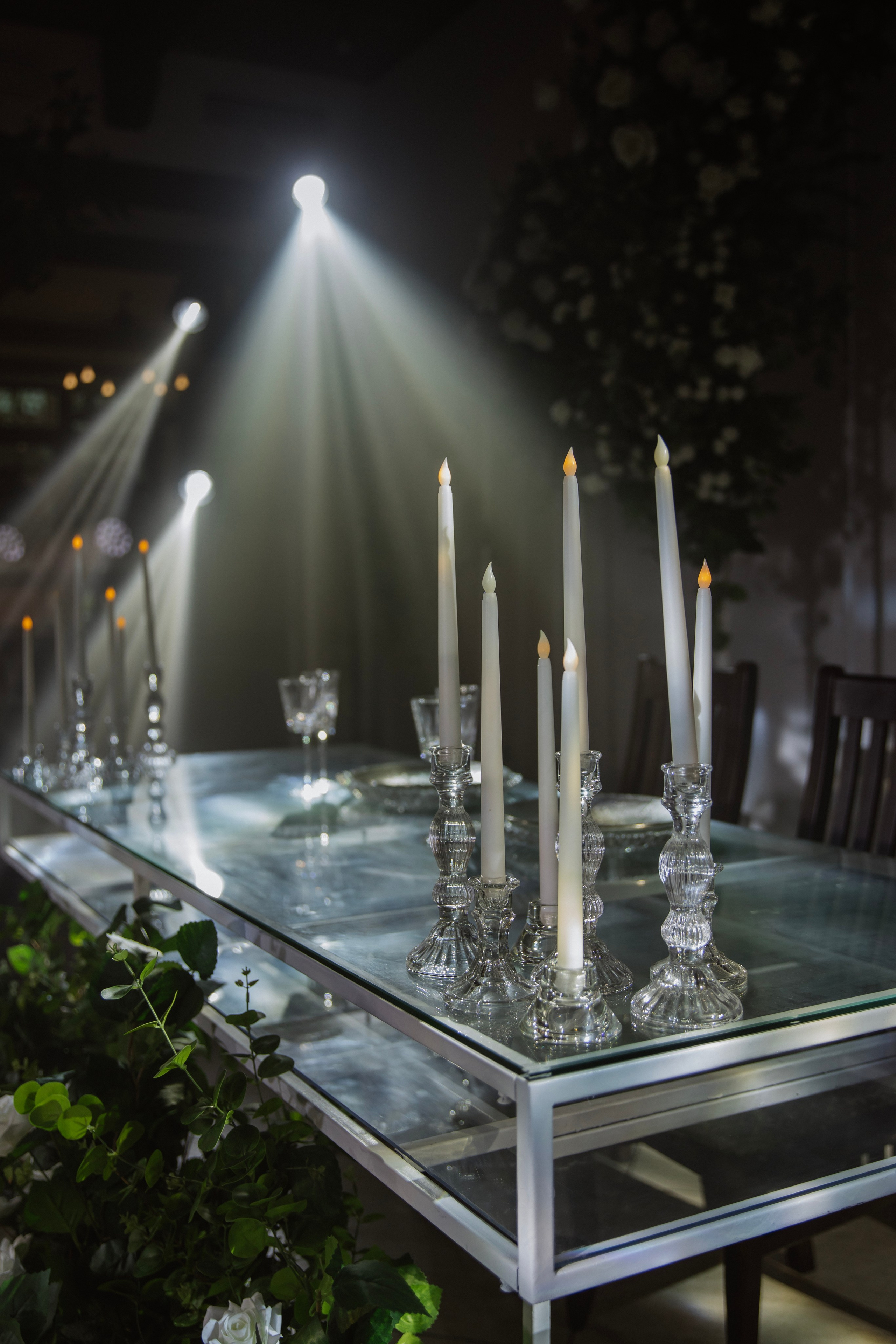 Данил и Татьяна 12/07/25. Свадебный фотограф в Самаре Ольга Гребнева