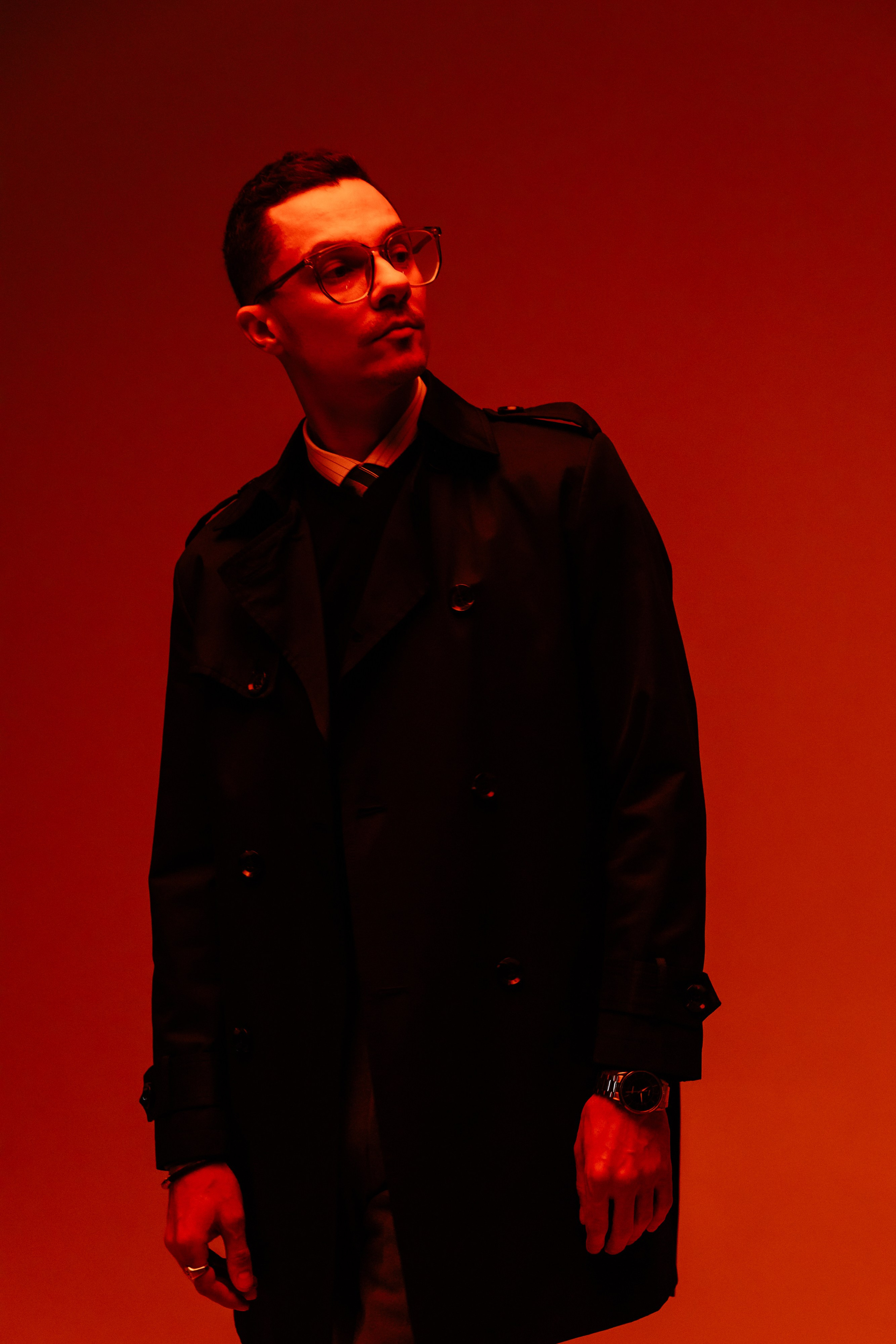 Услуги. Фотограф Анастасия Полякова