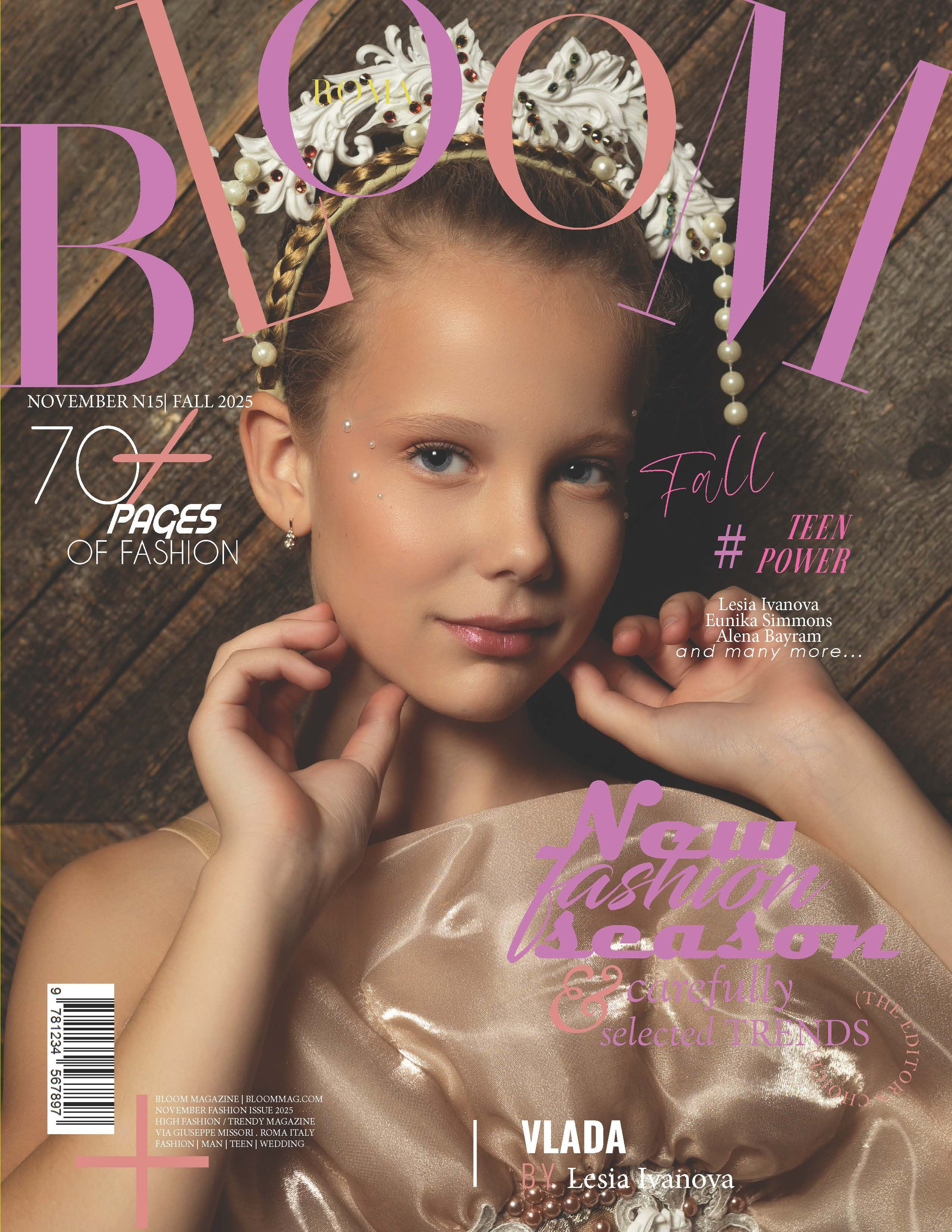 фэшн фотограф москва журнал